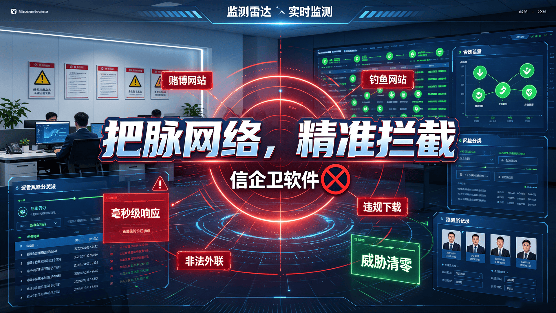 文章配图-2