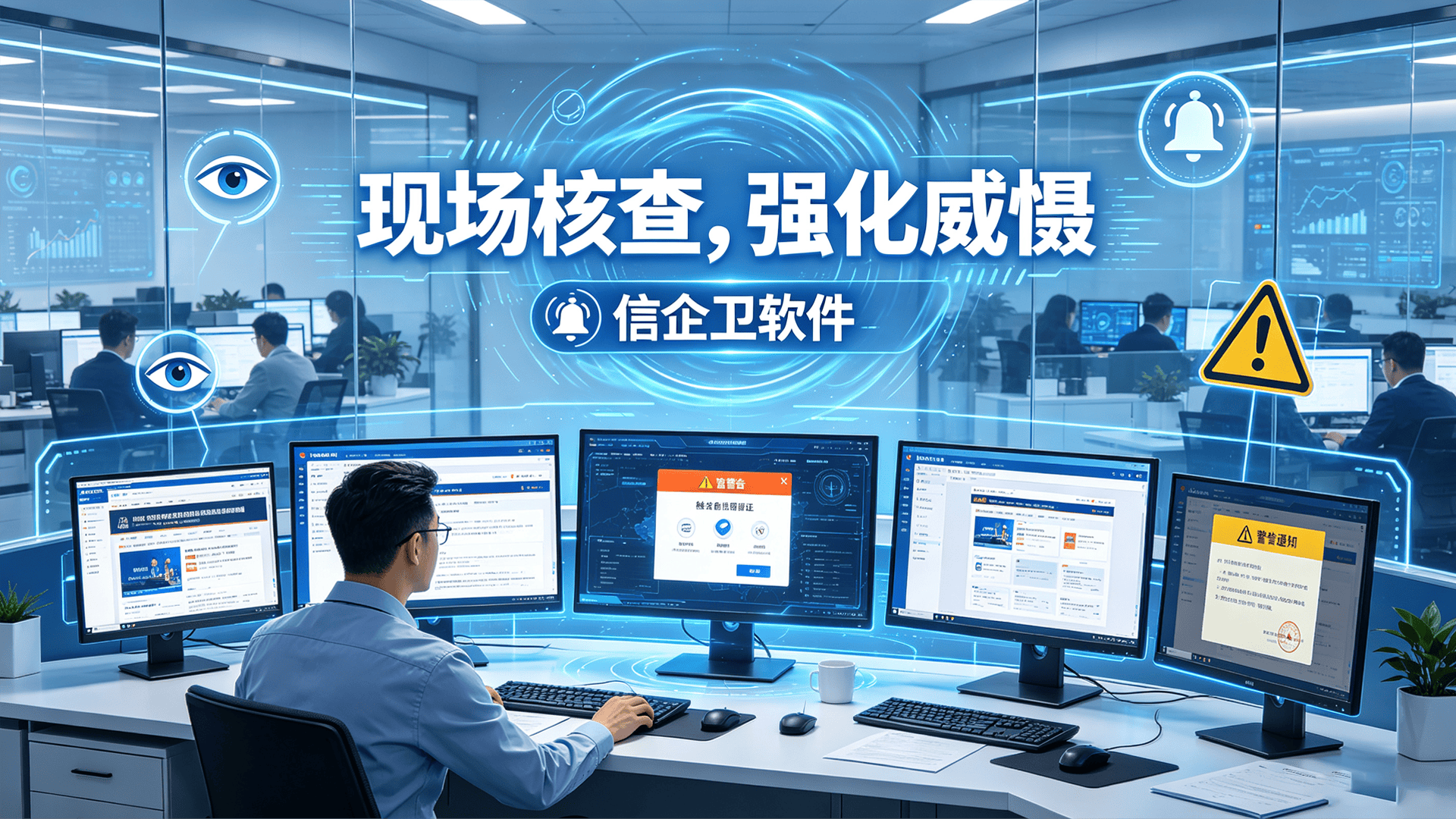 文章配图-3