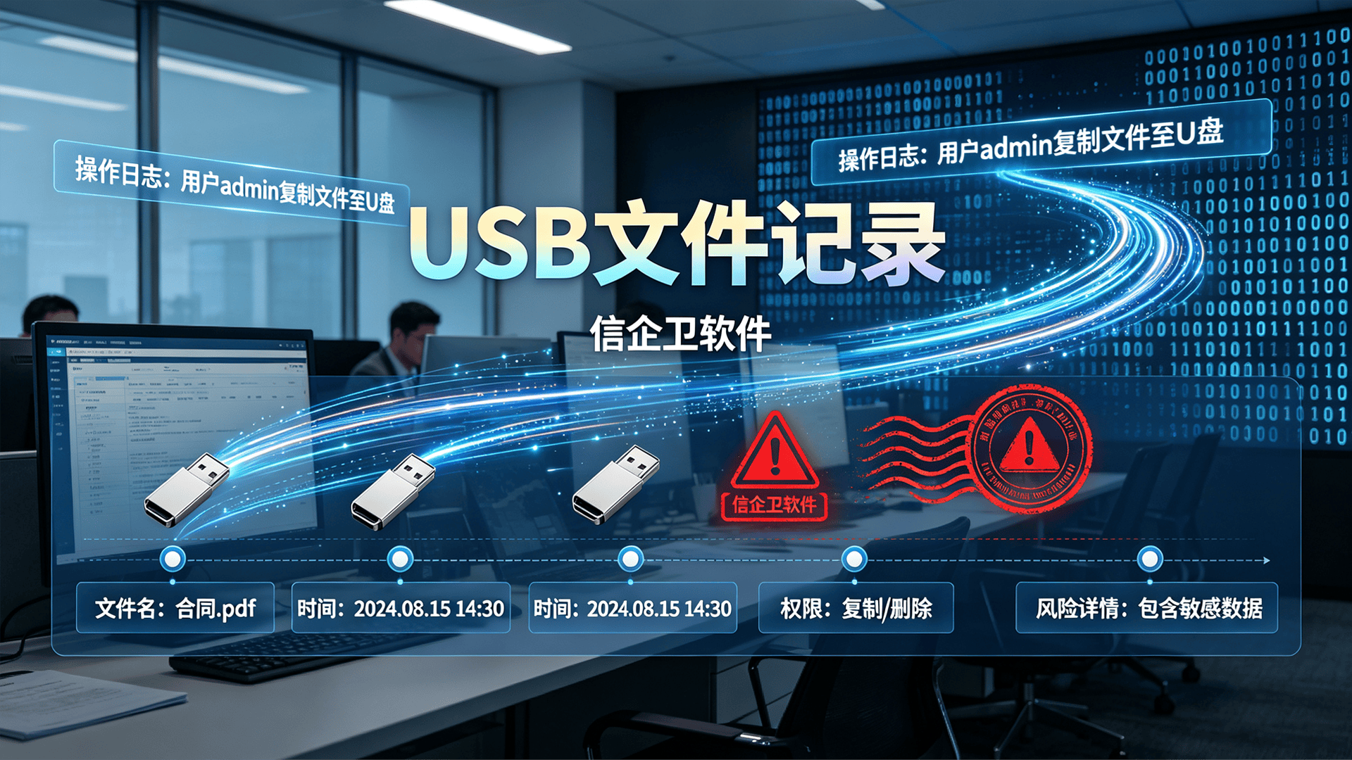 文章配图-2
