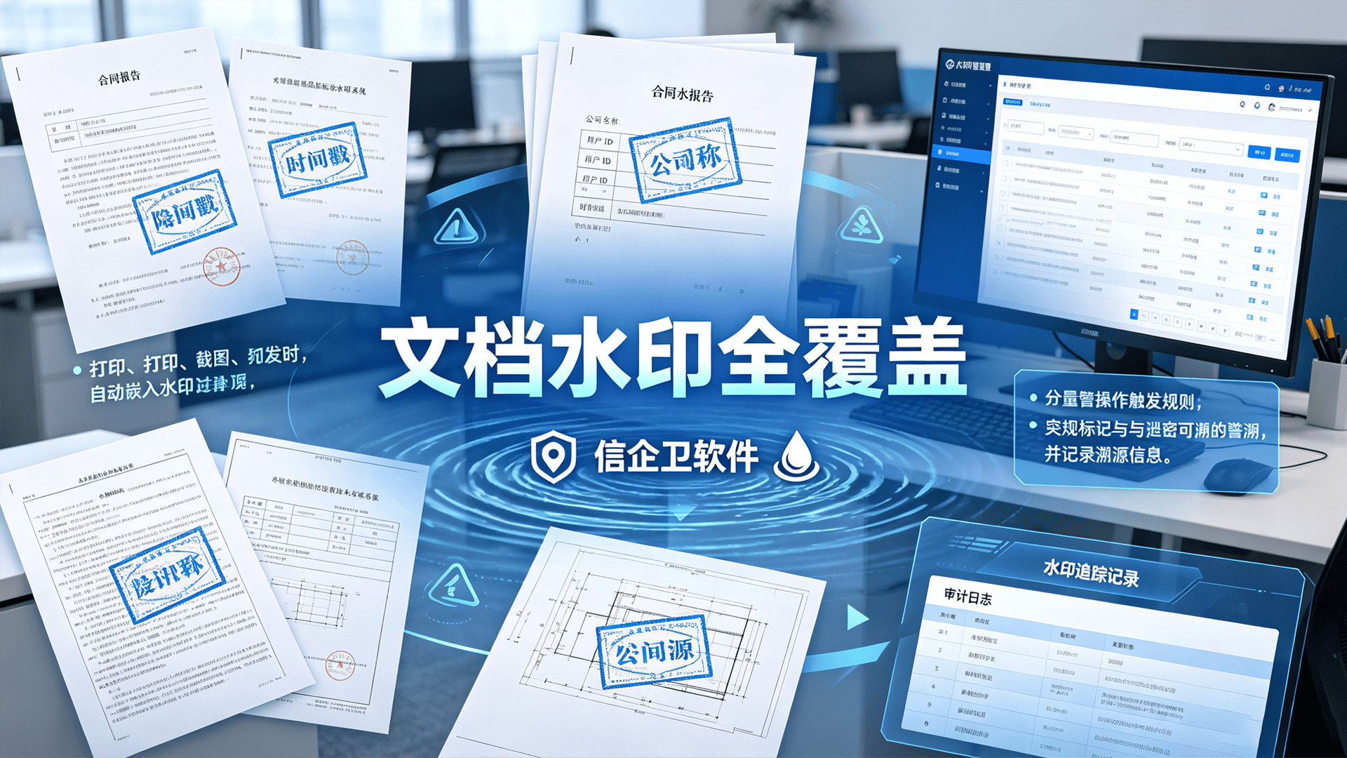 文章配图-2