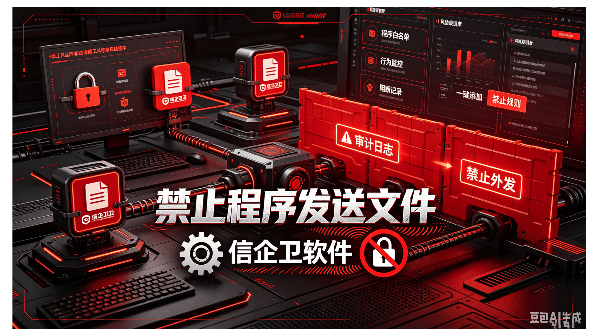文章配图-1