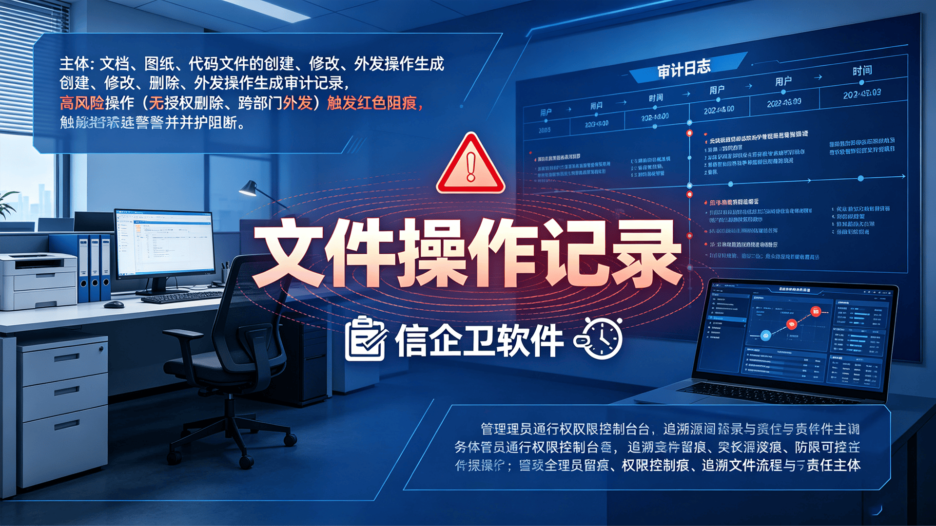 文章配图-2