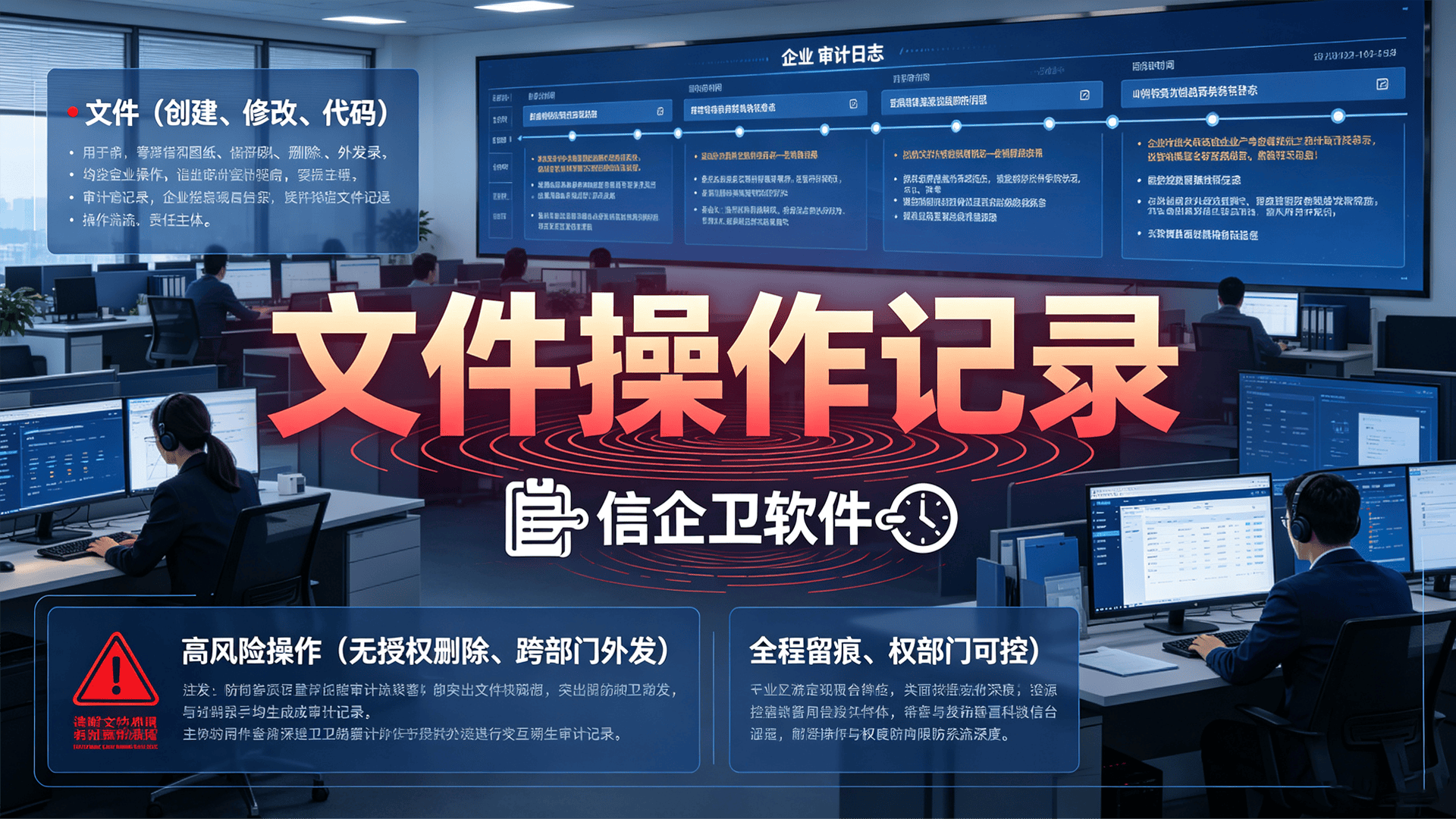 文章配图-2