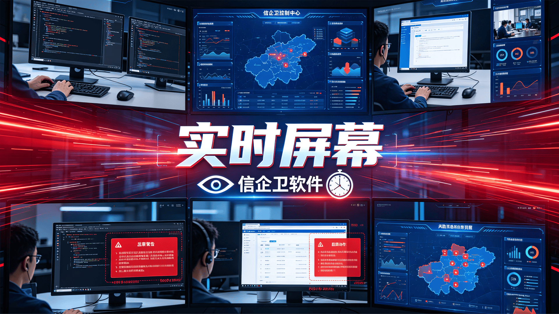 文章配图-2