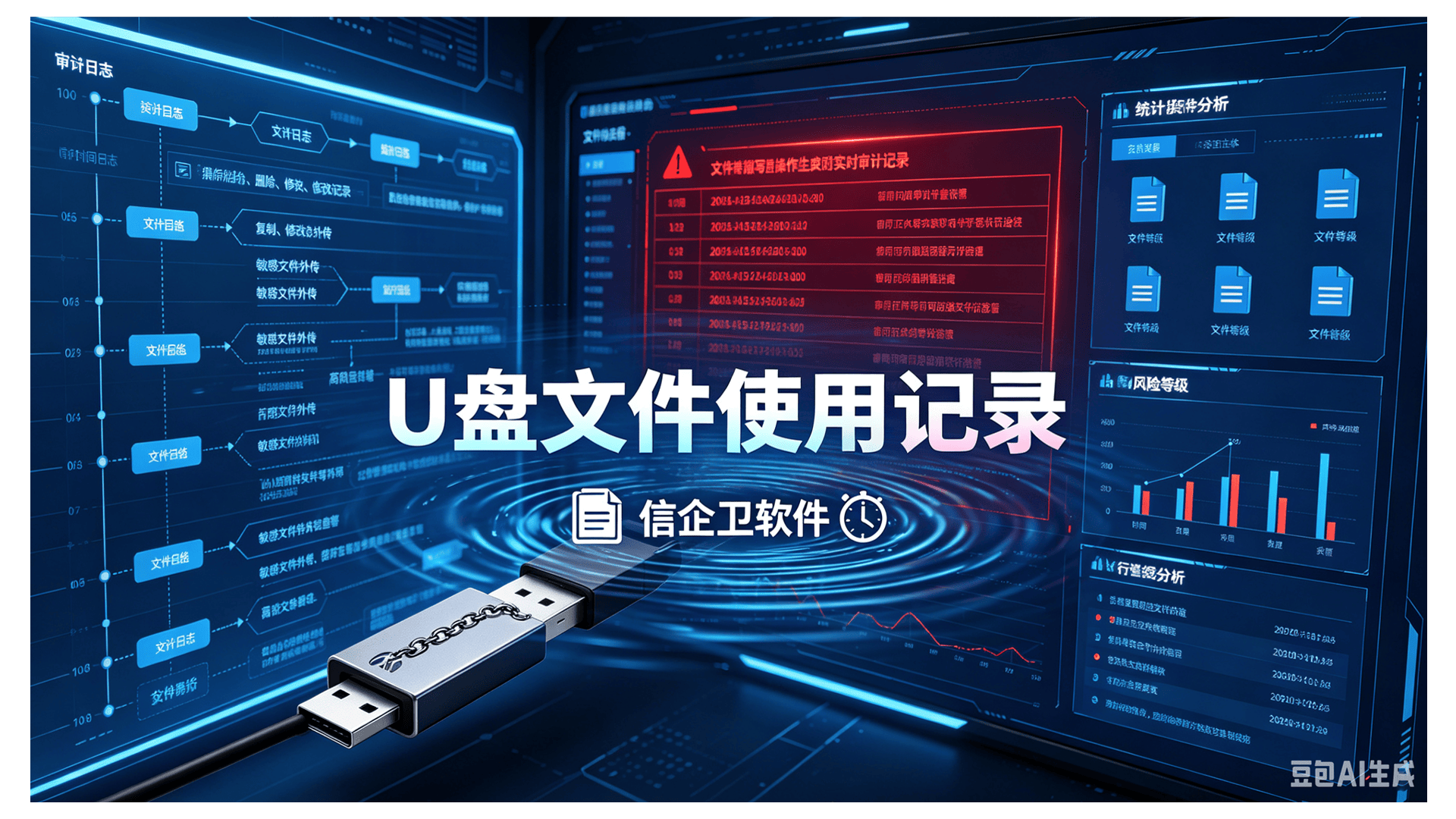 文章配图-2