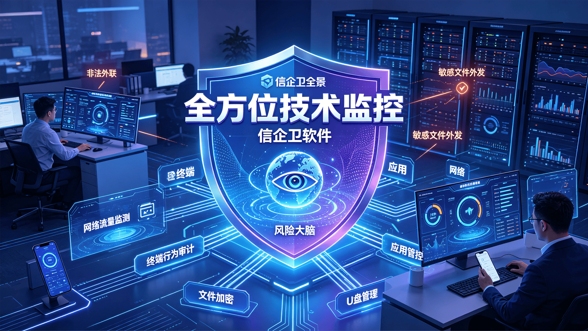 文章配图-1