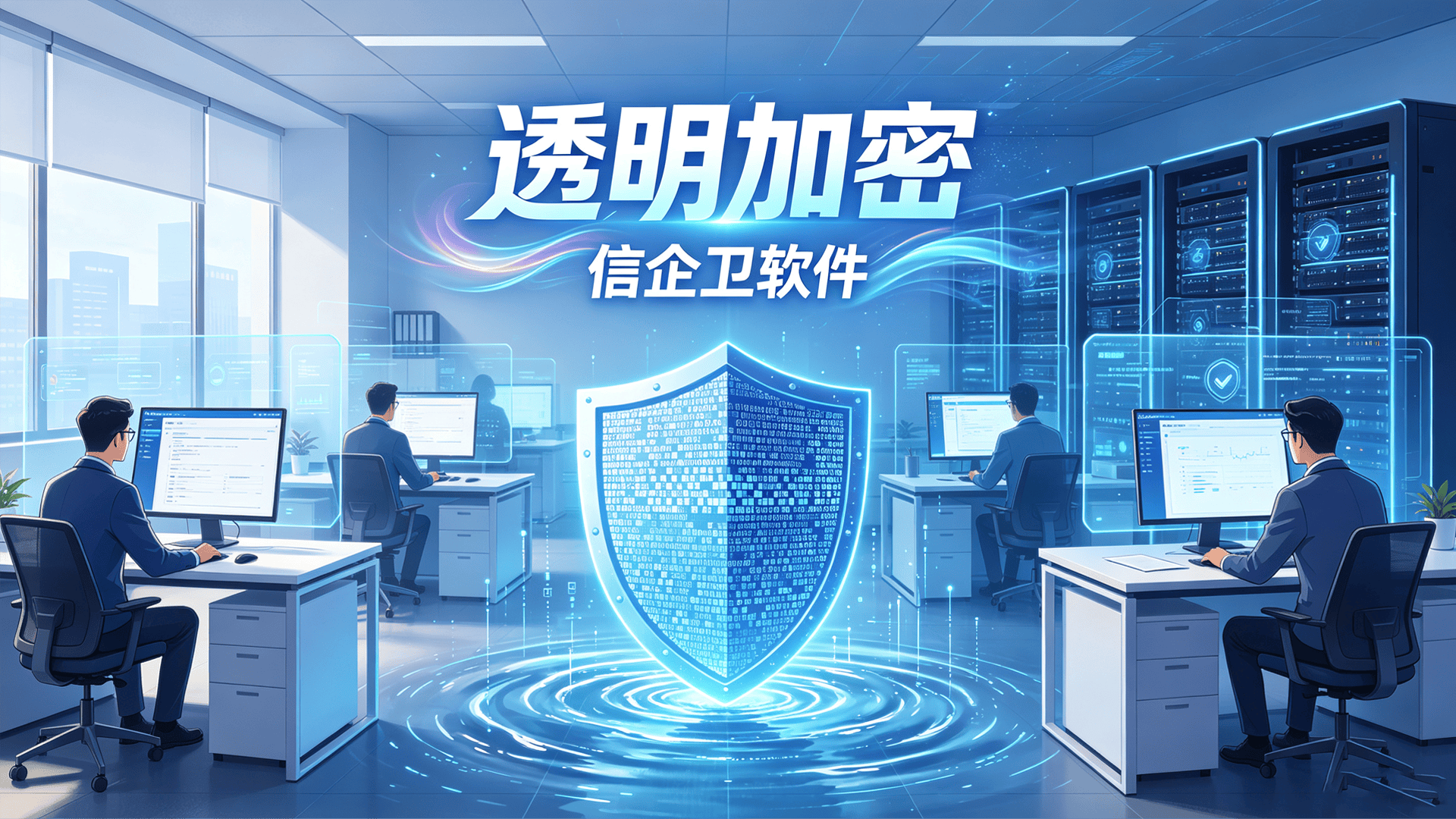 文章配图-1