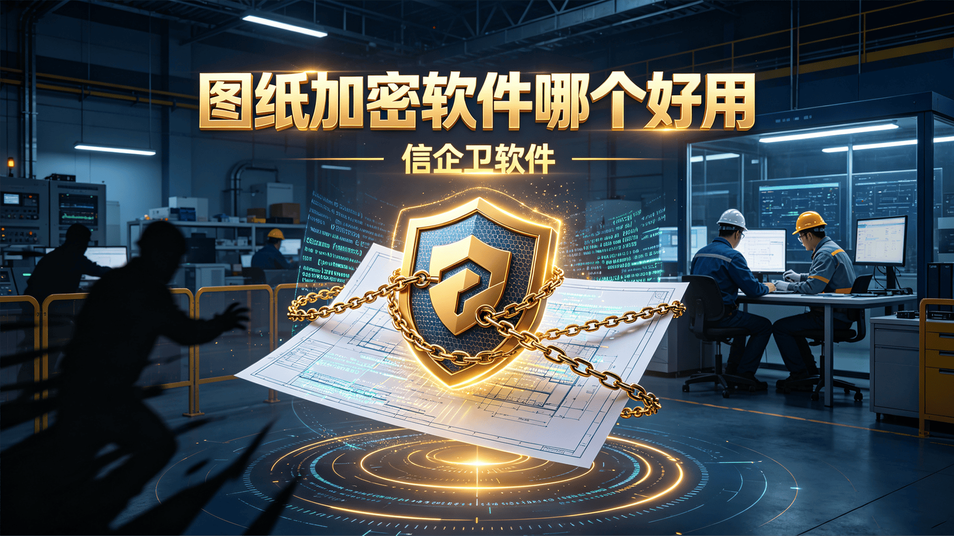 文章配图-1