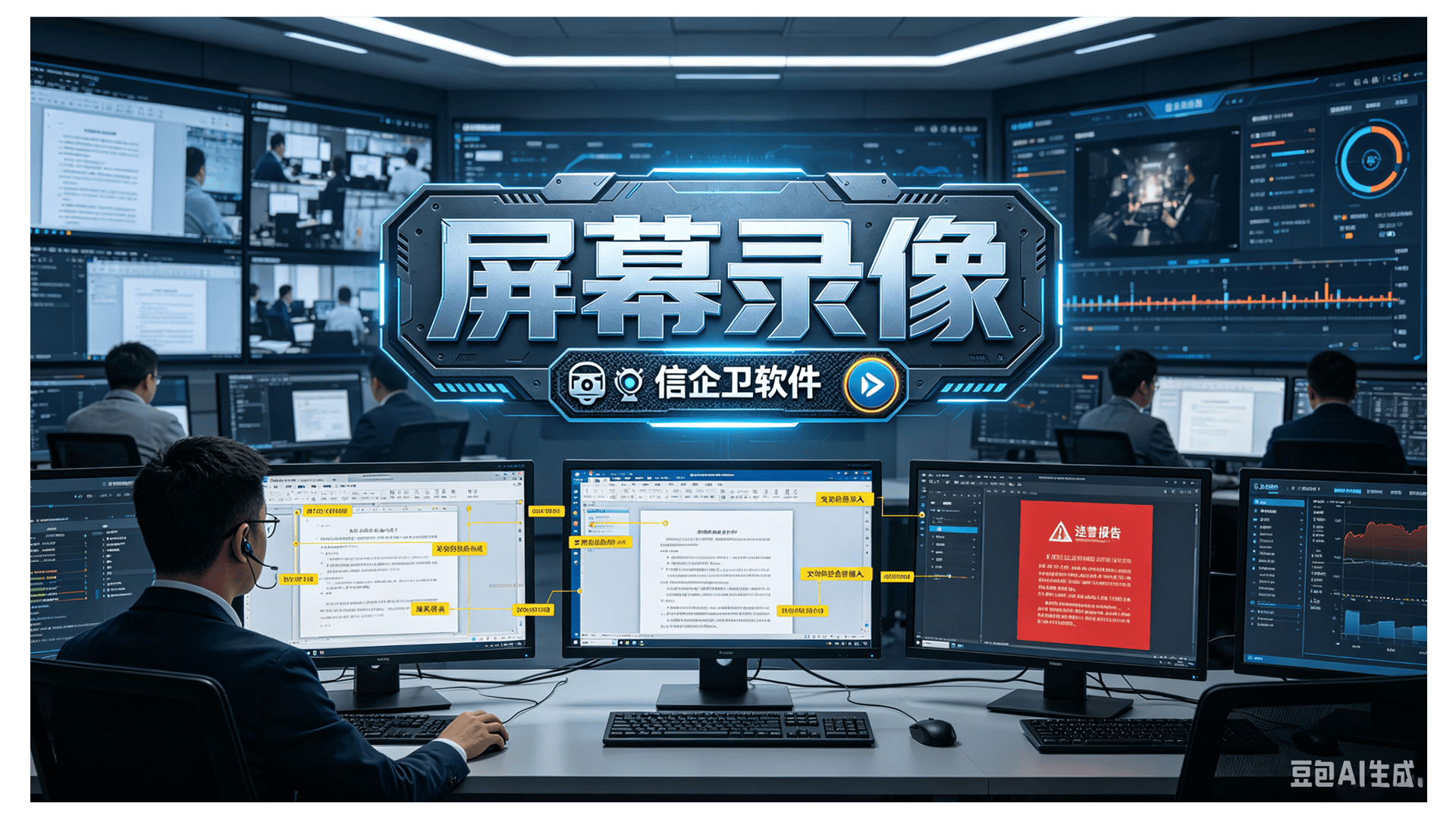 文章配图-2