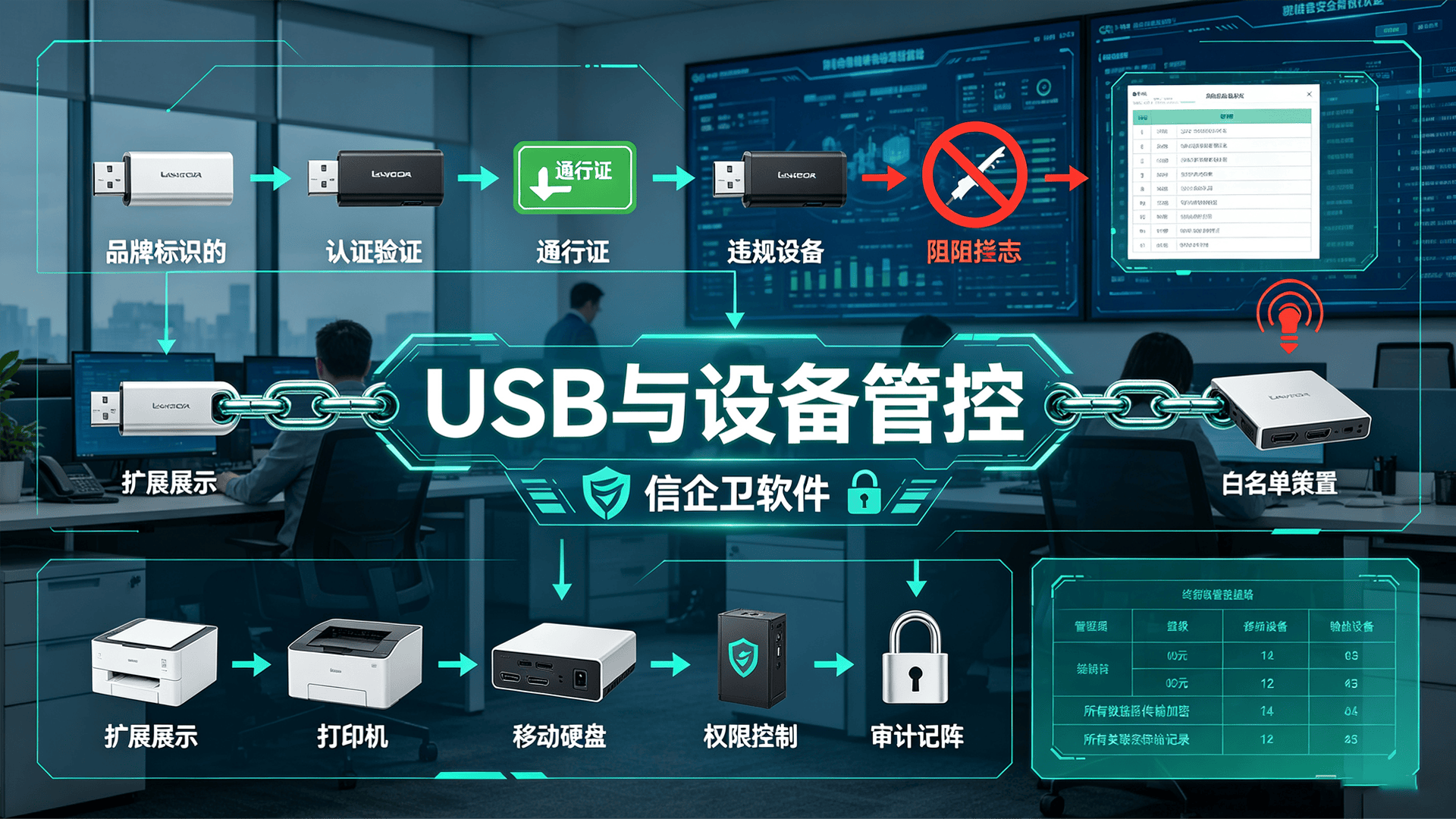 文章配图-2