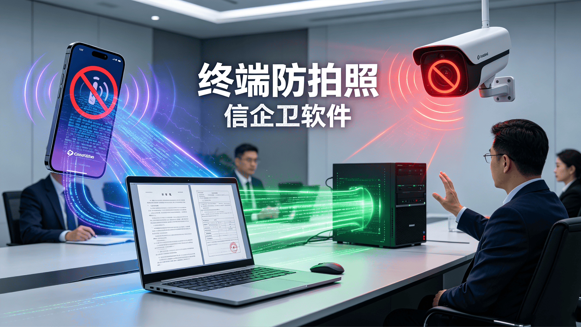 文章配图-2