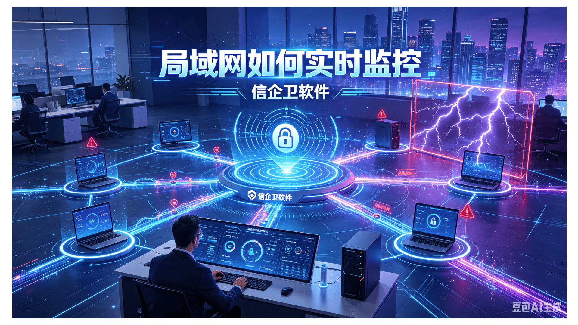 文章配图-1