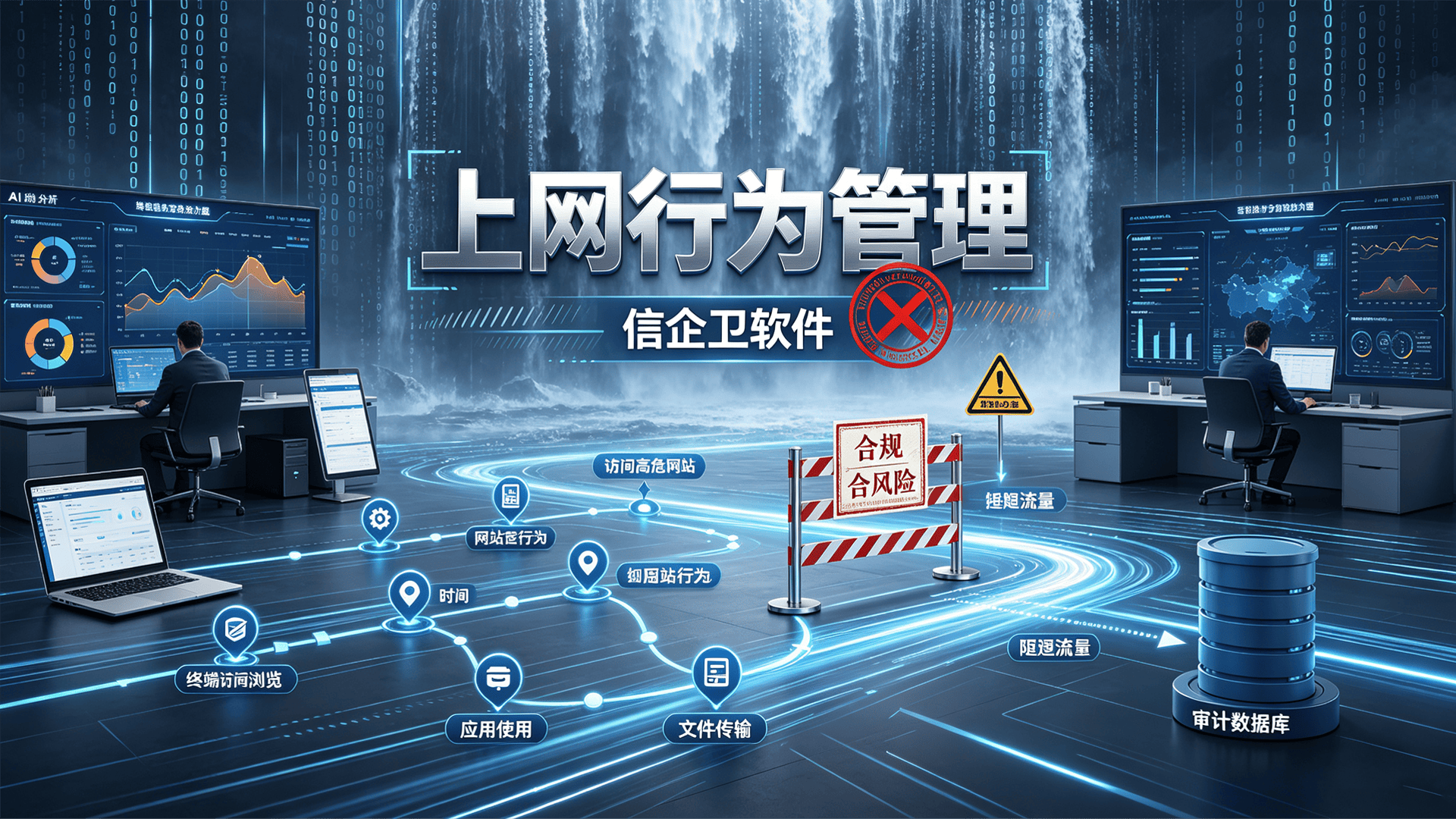 文章配图-1