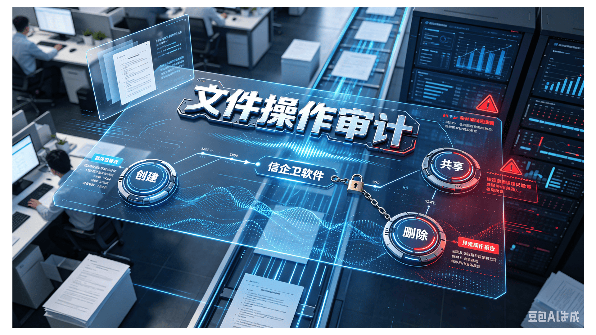 文章配图-2