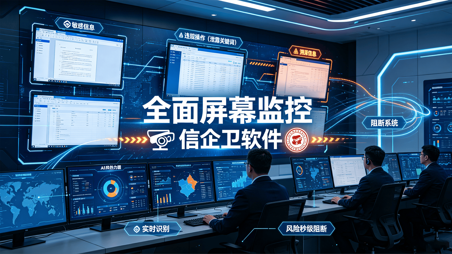 文章配图-2