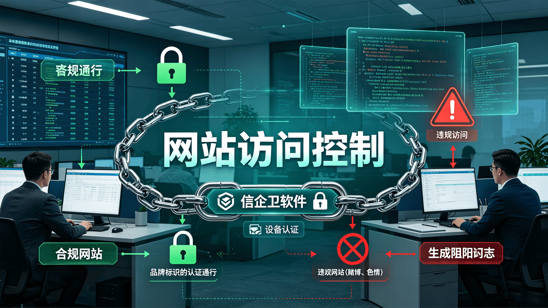 文章配图-2