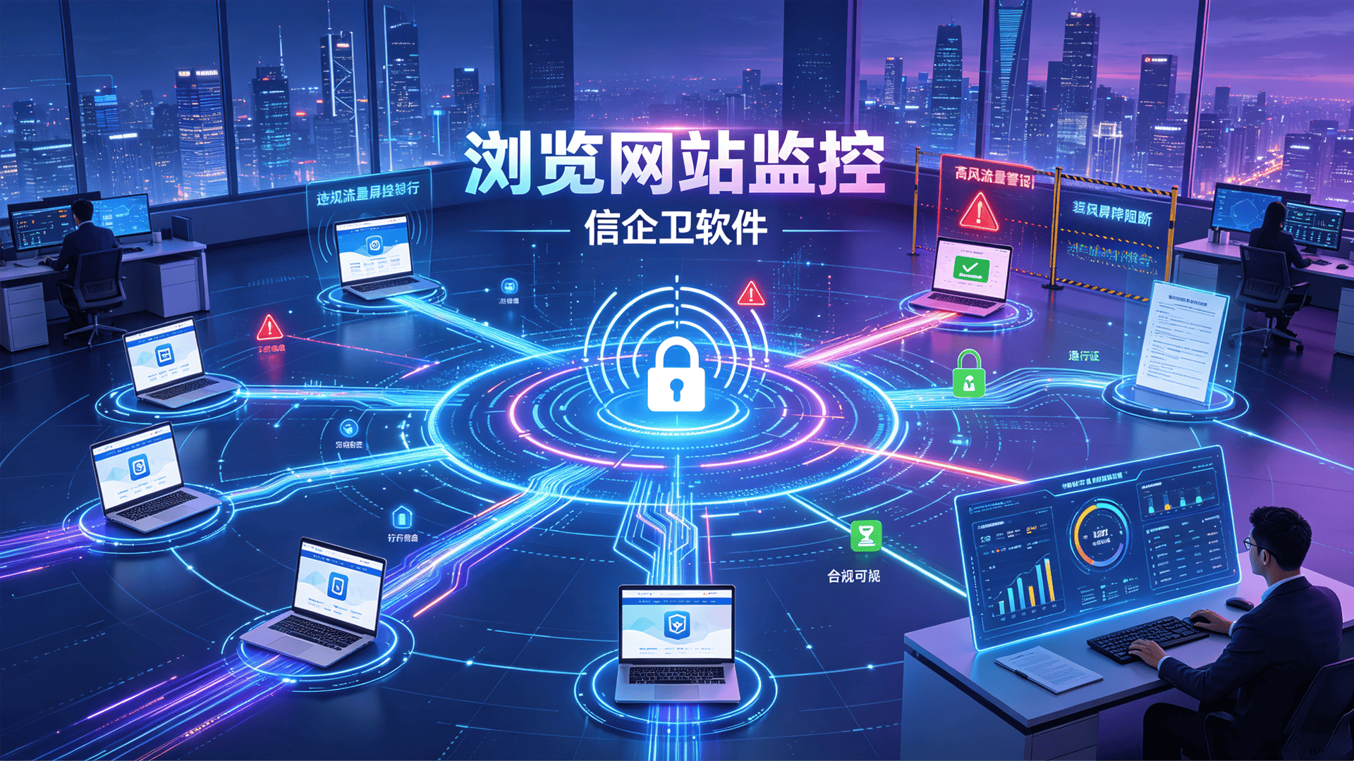 文章配图-1