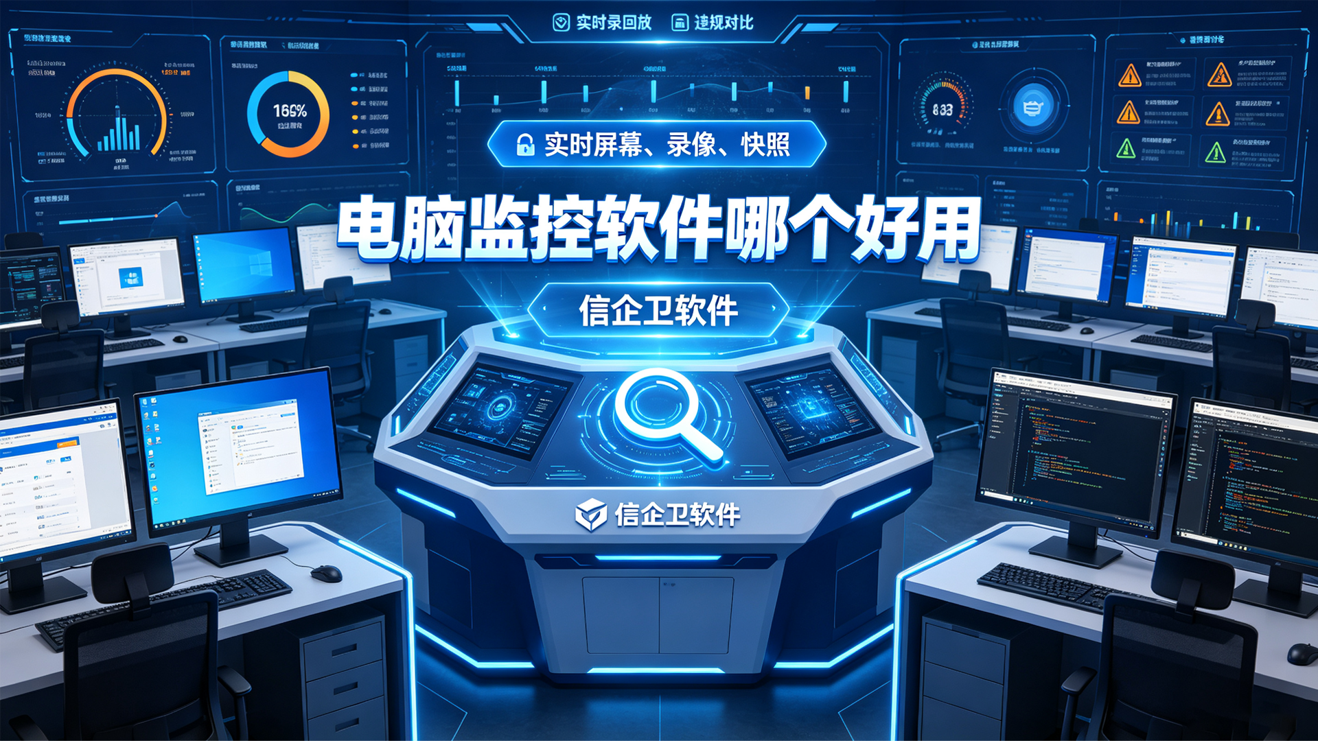 文章配图0420260705.png