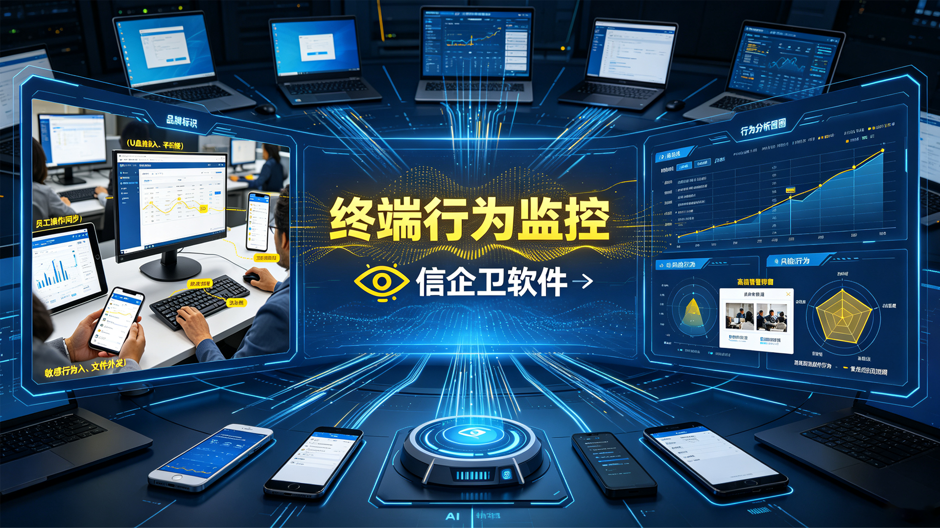 文章配图0420260705.png