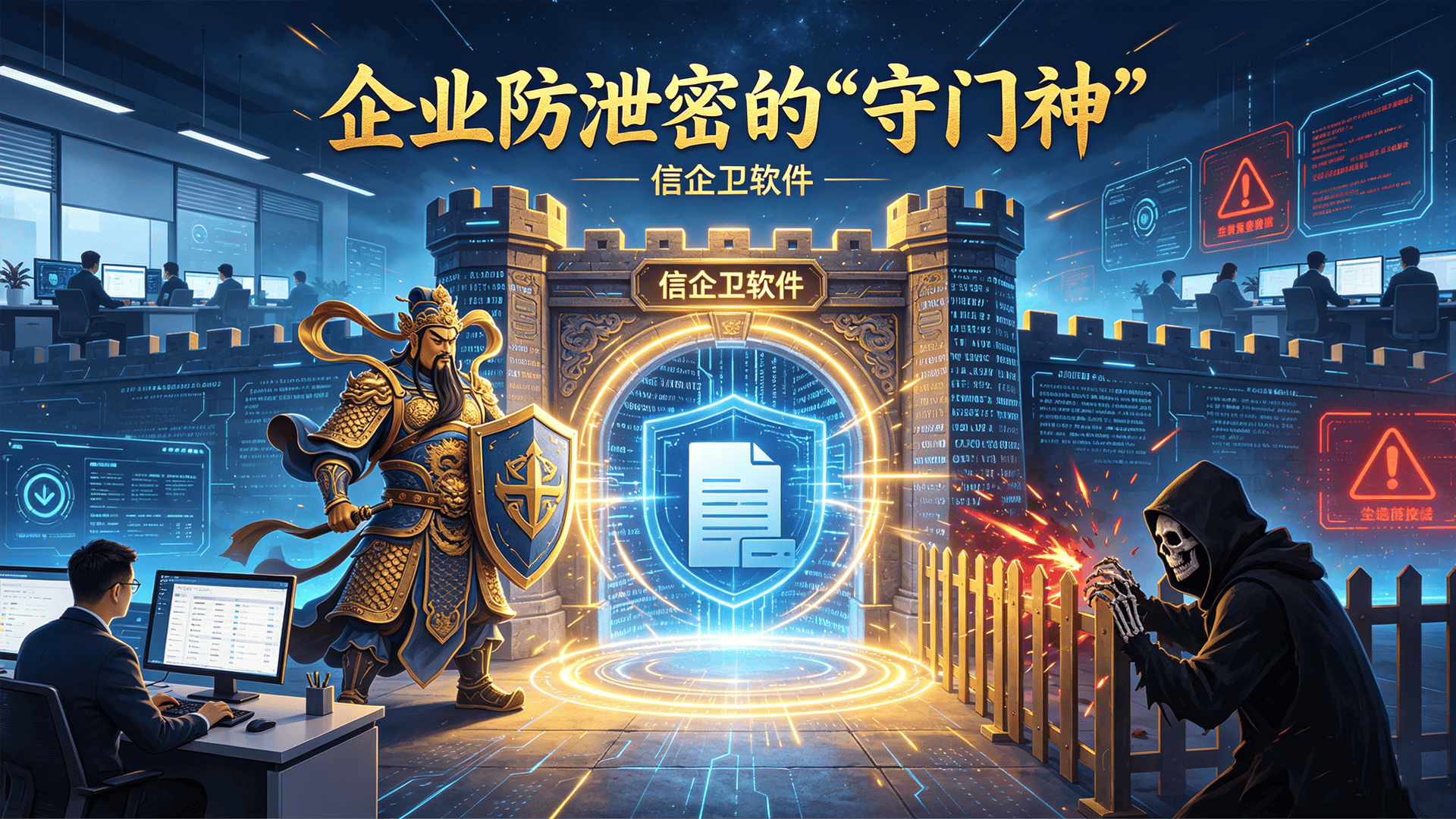 文章配图-2