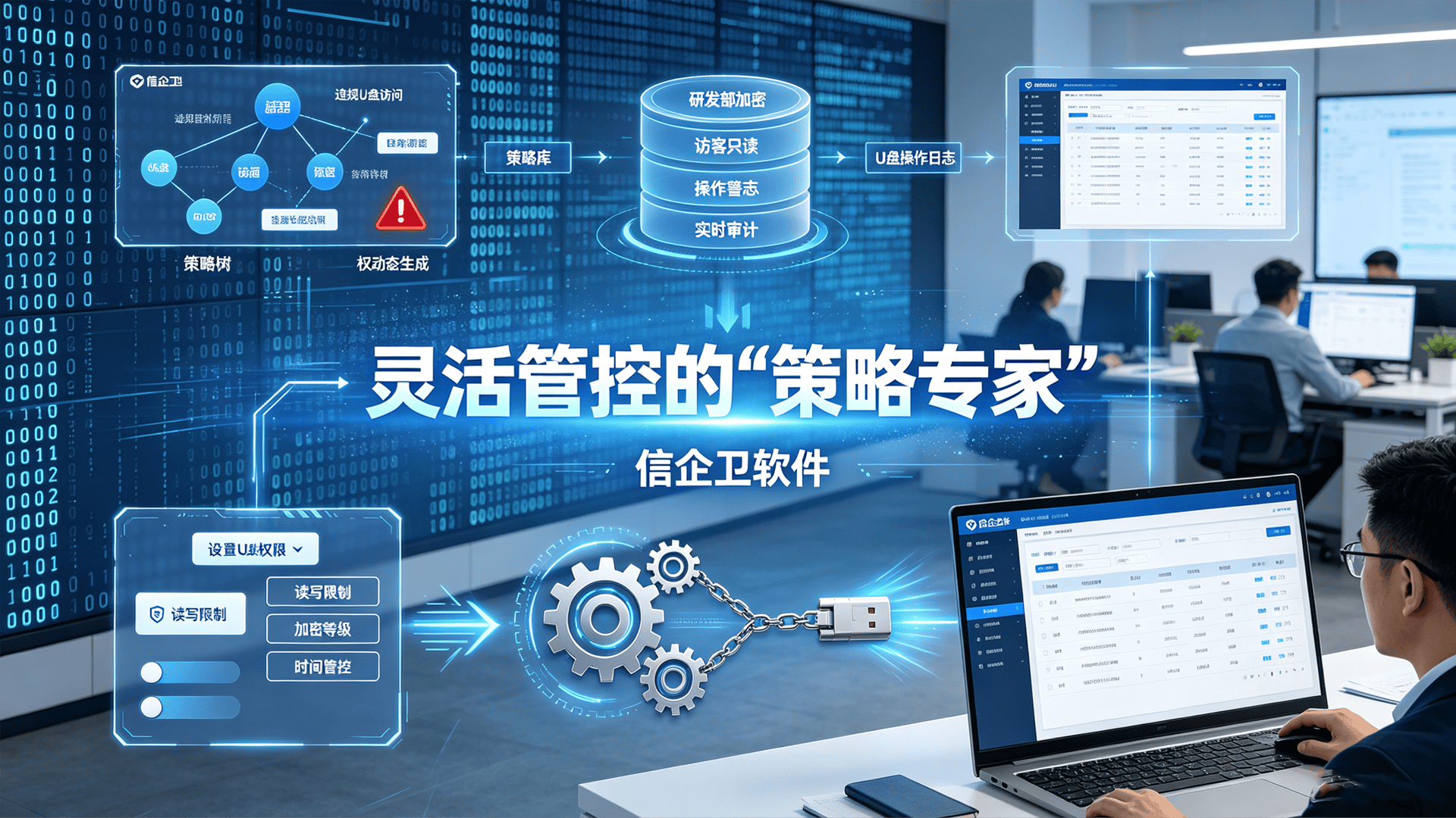 文章配图-2