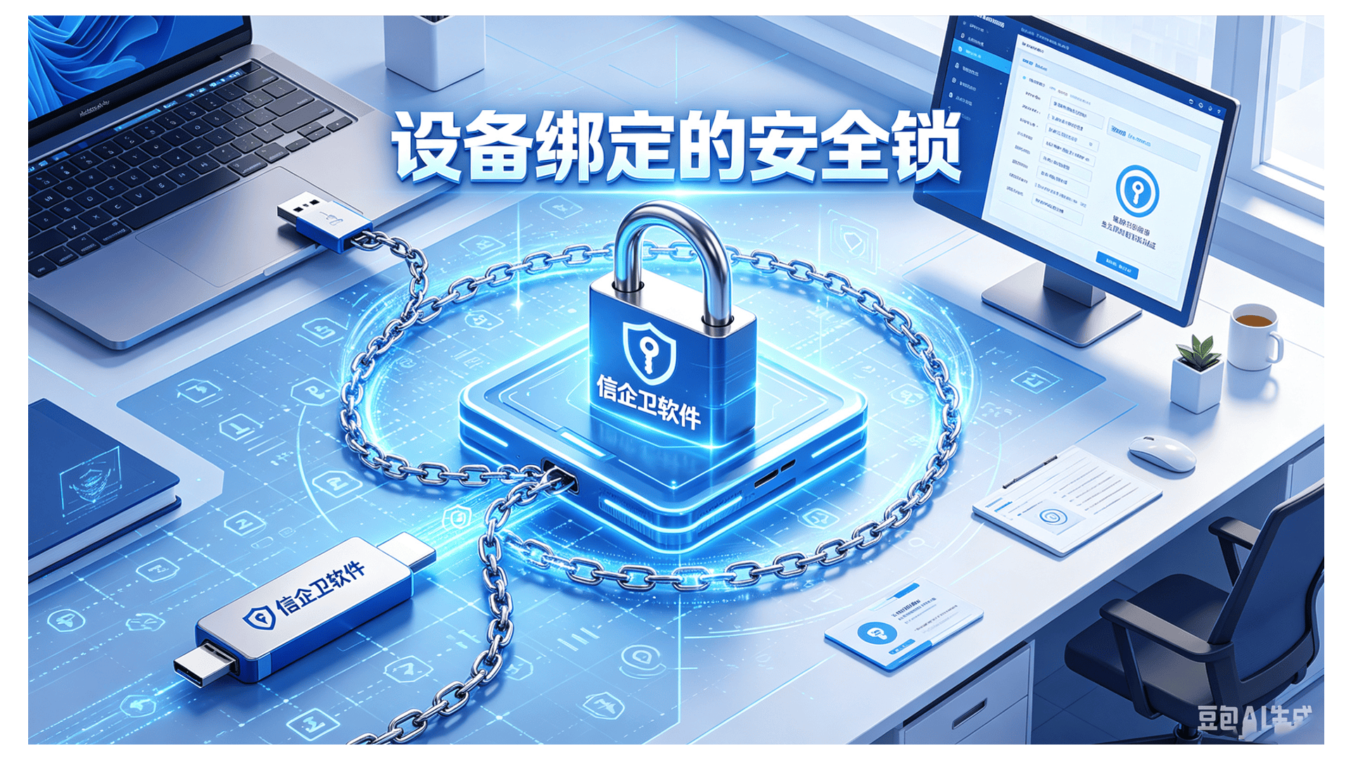 文章配图-1