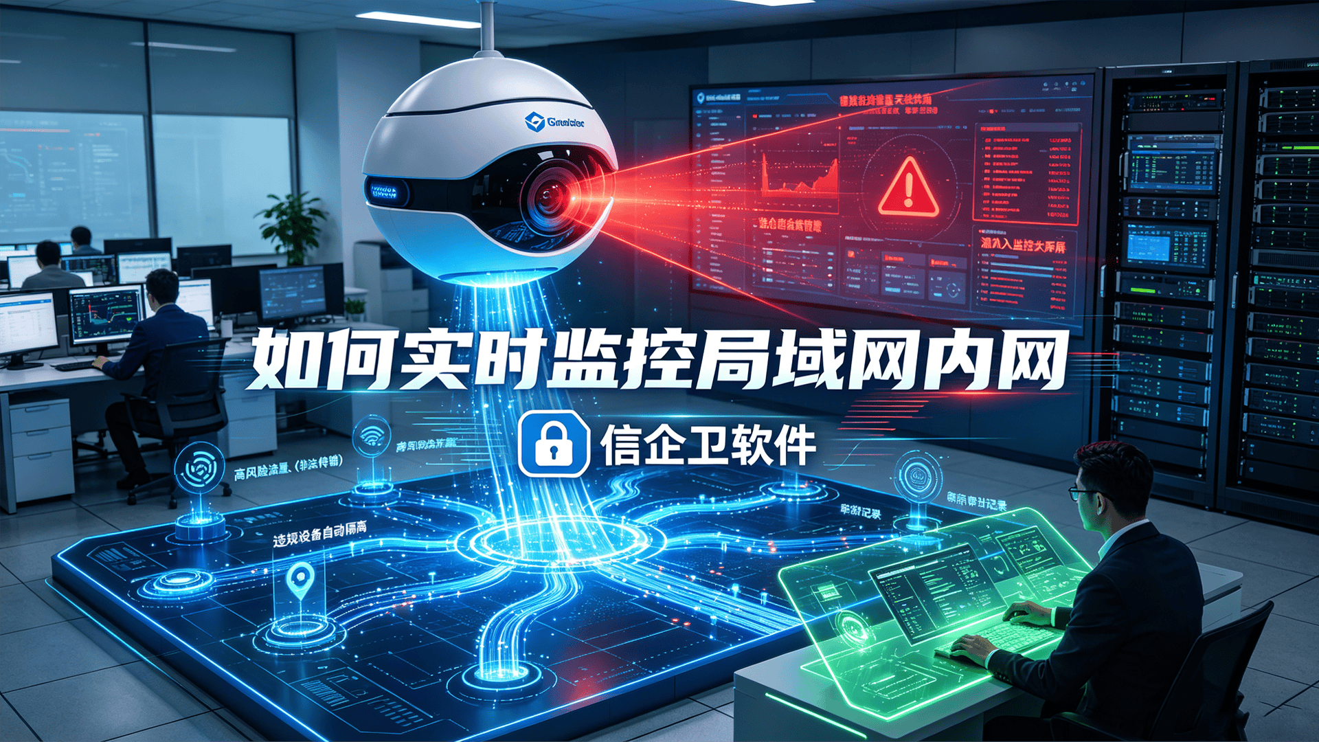 文章配图0520260705.png