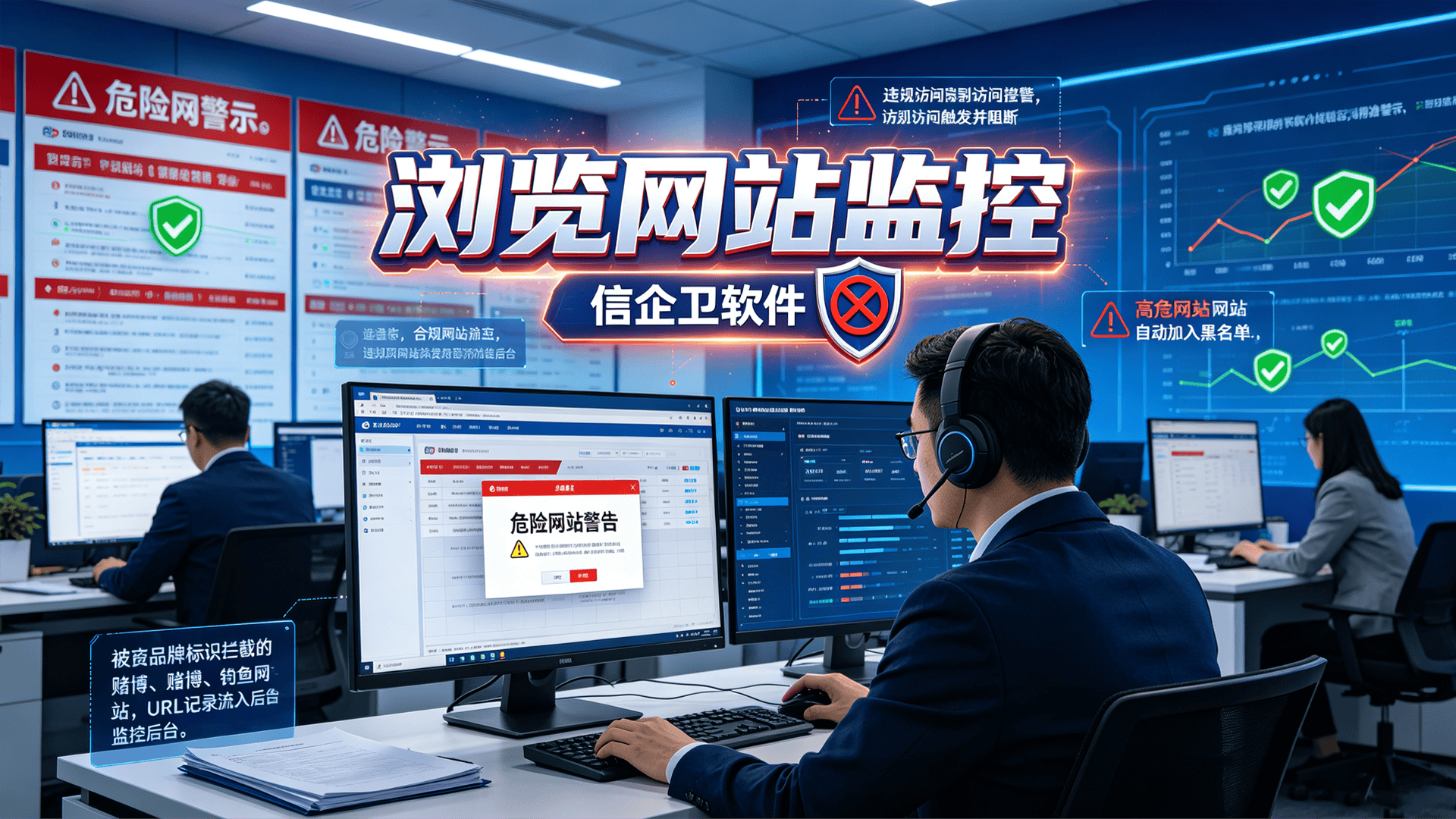 文章配图 (1)0120260705.png