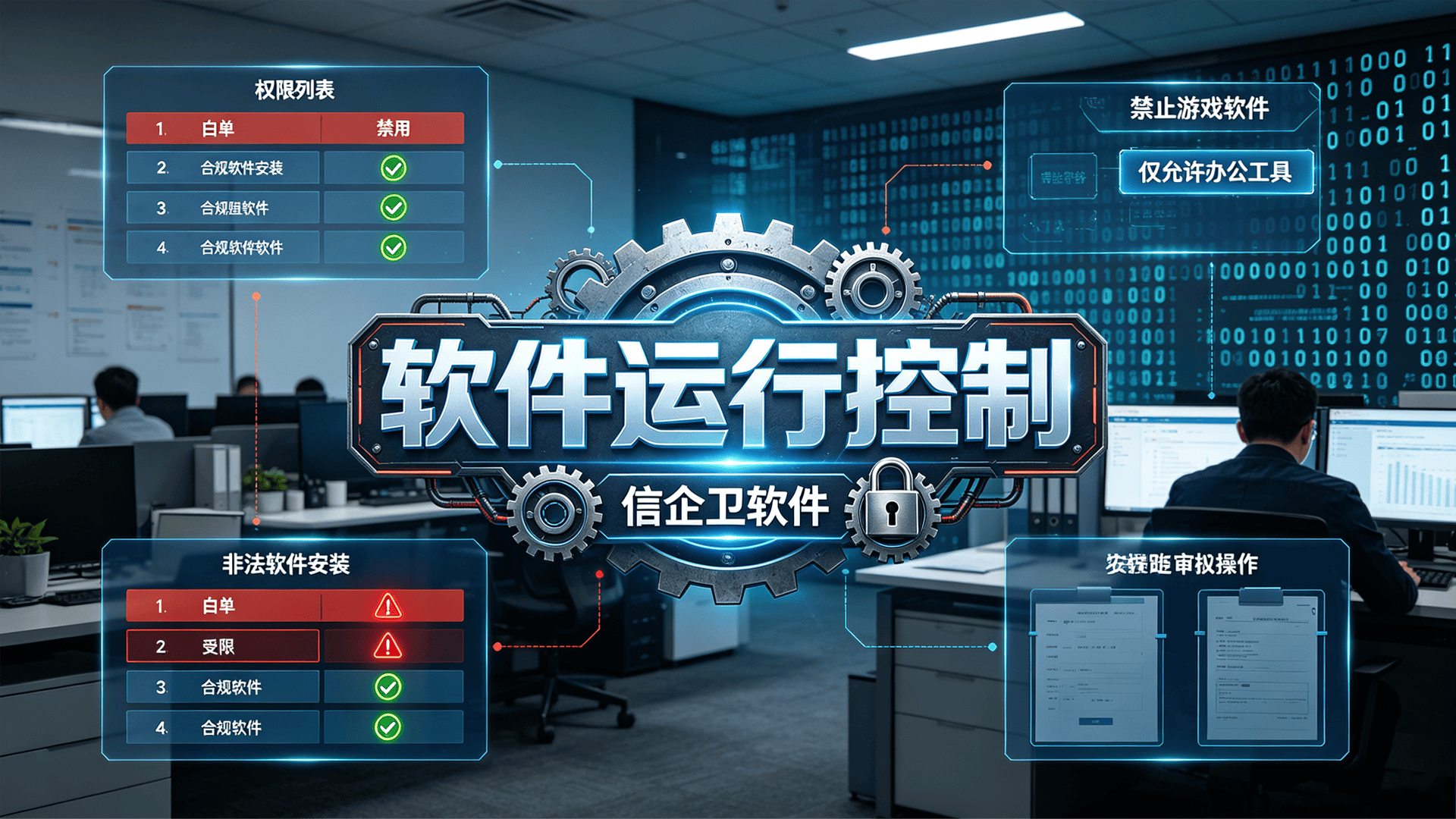 文章配图 (2)0220260705.png
