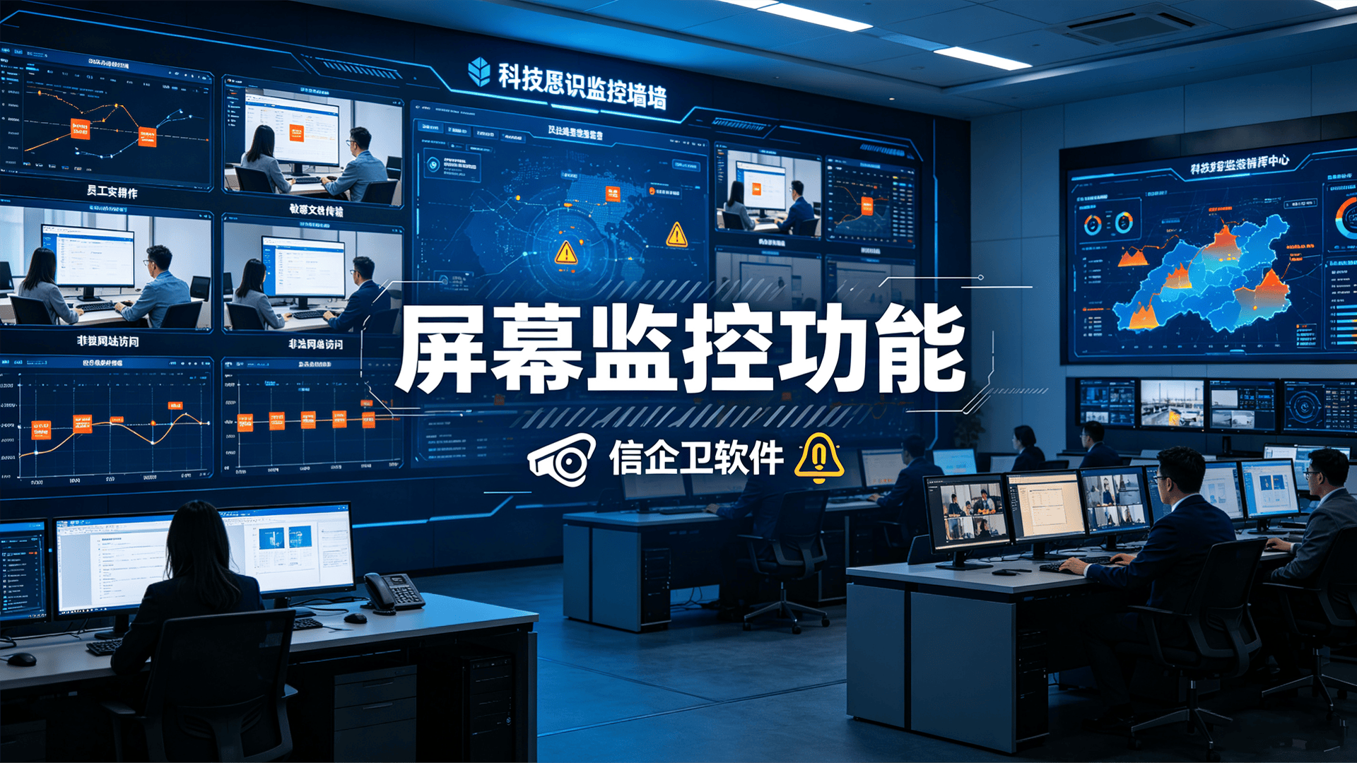 文章配图 (3)0320260705.png