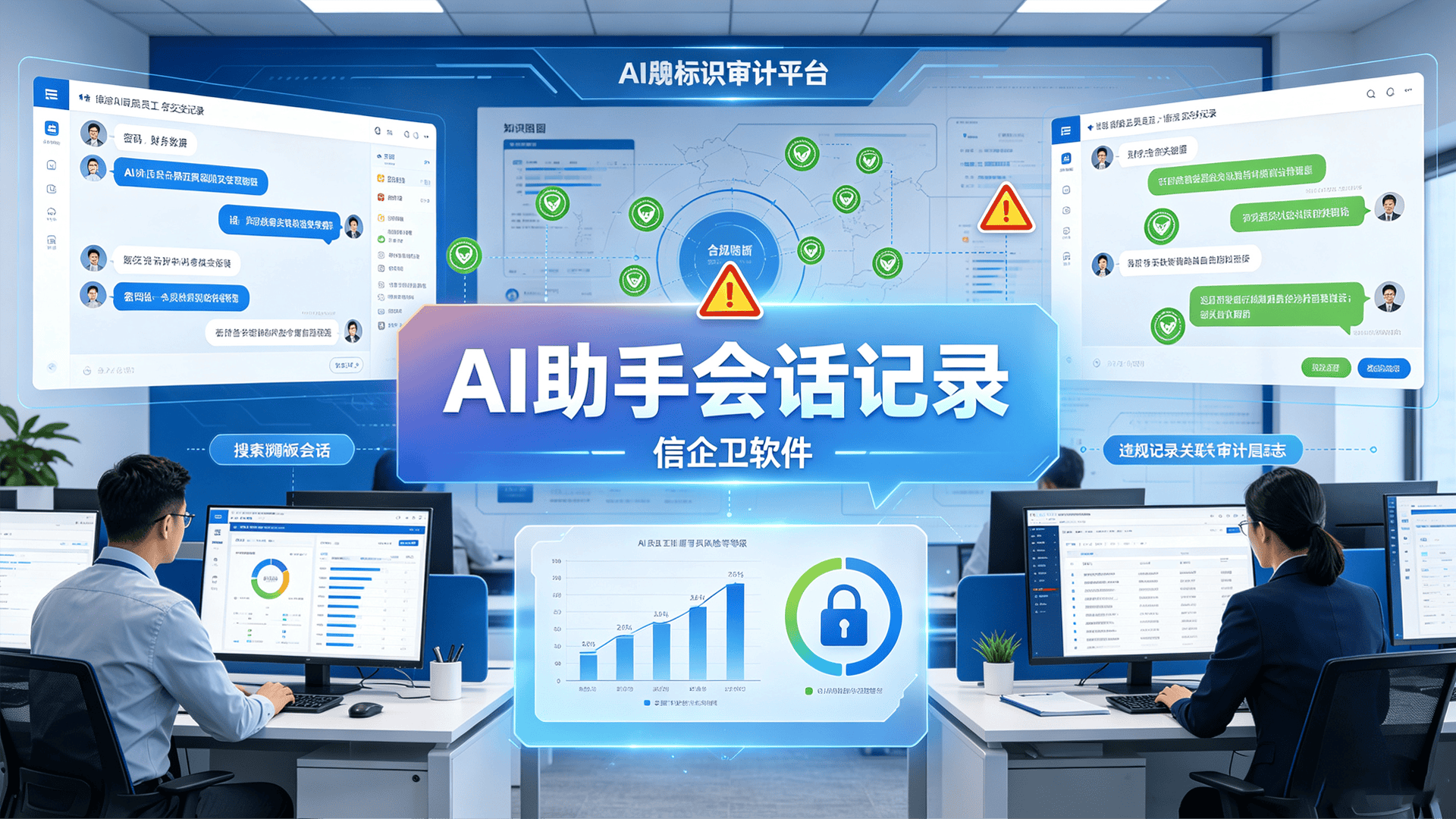 文章配图 (4)0420260705.png
