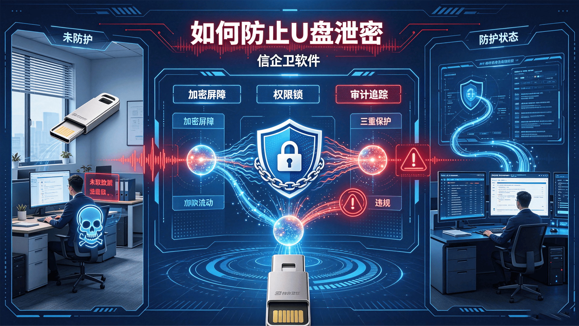 文章配图0520260705.png