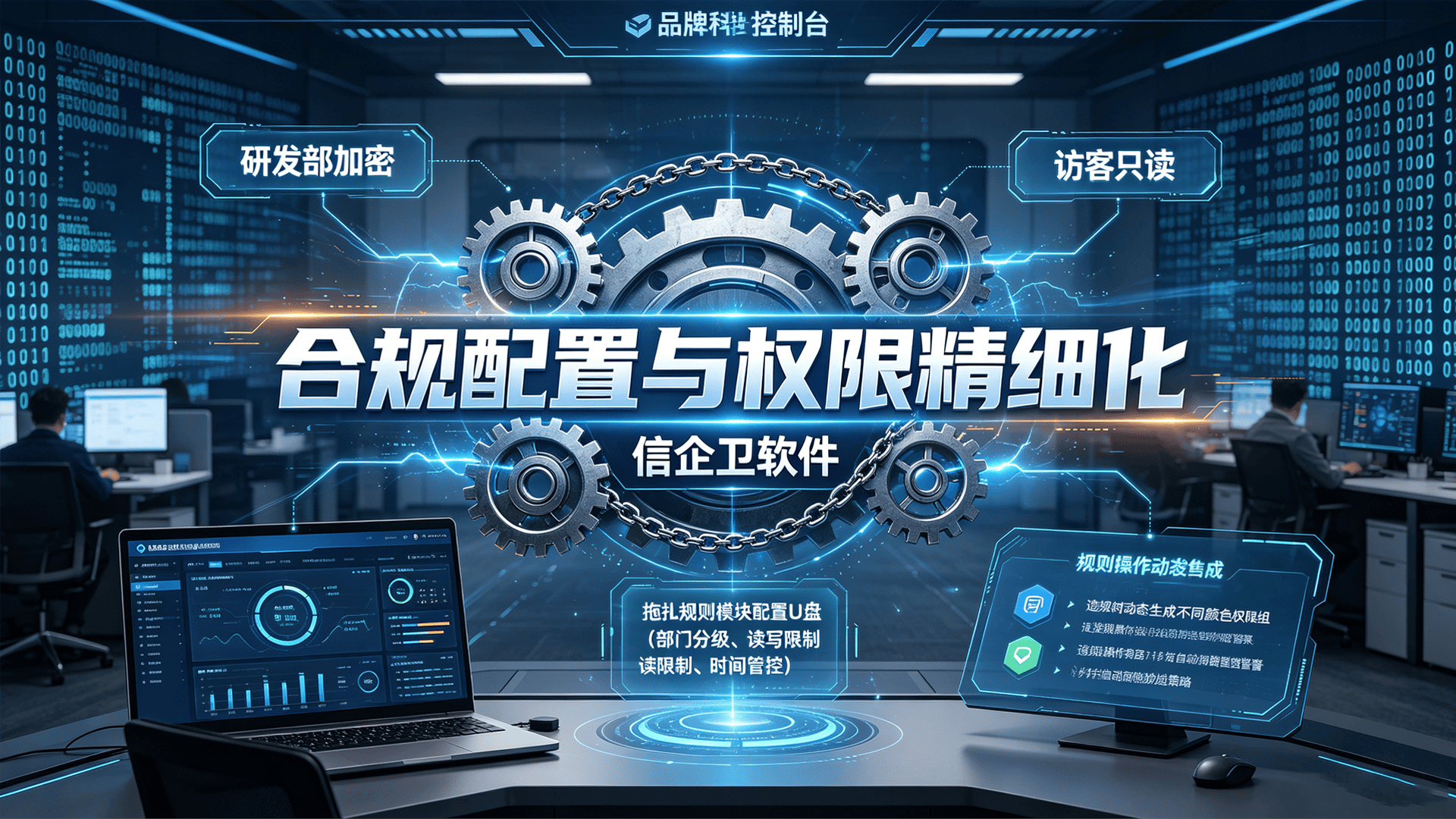 文章配图 (1)0120260705.png