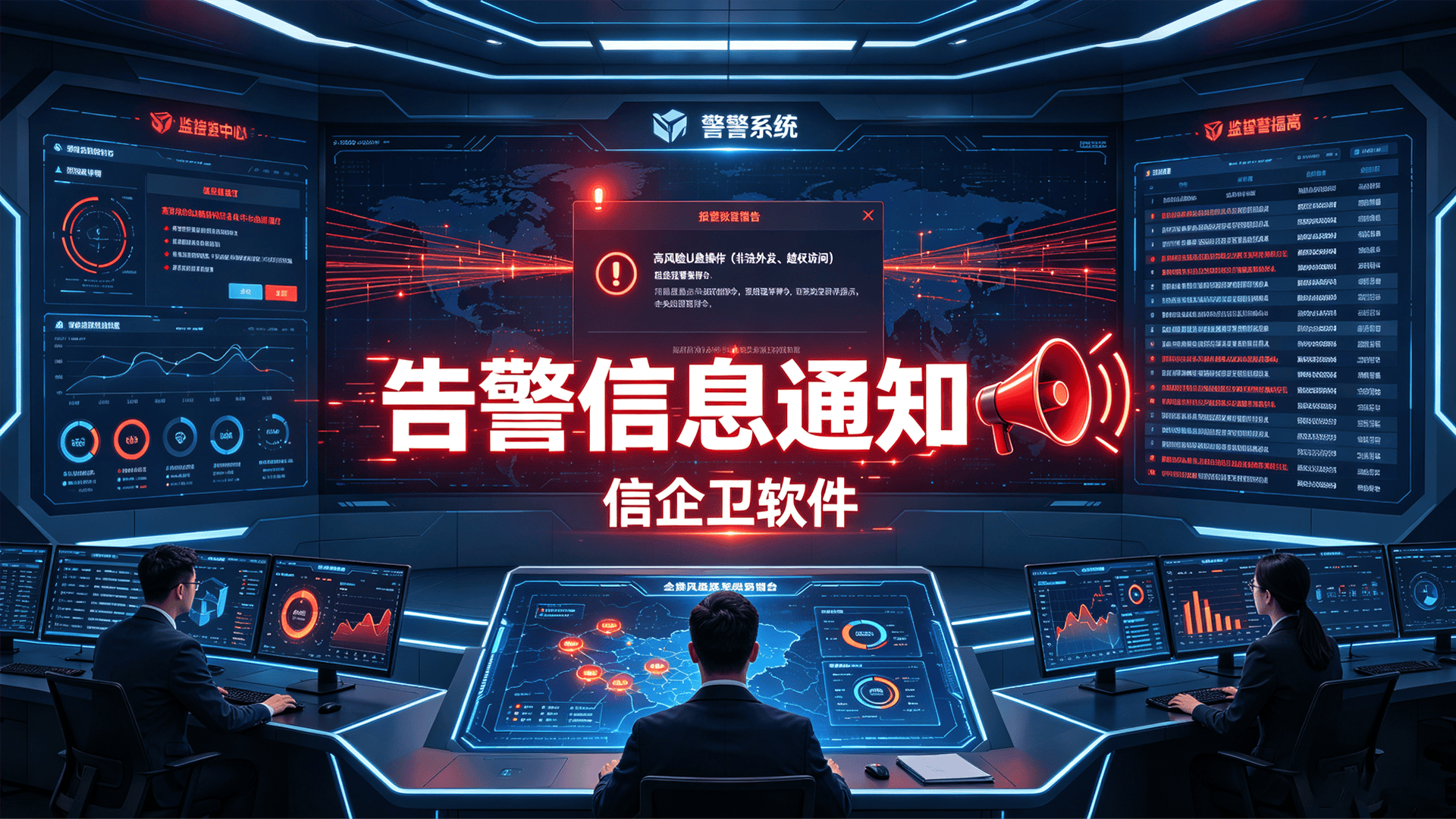文章配图 (2)0220260705.png