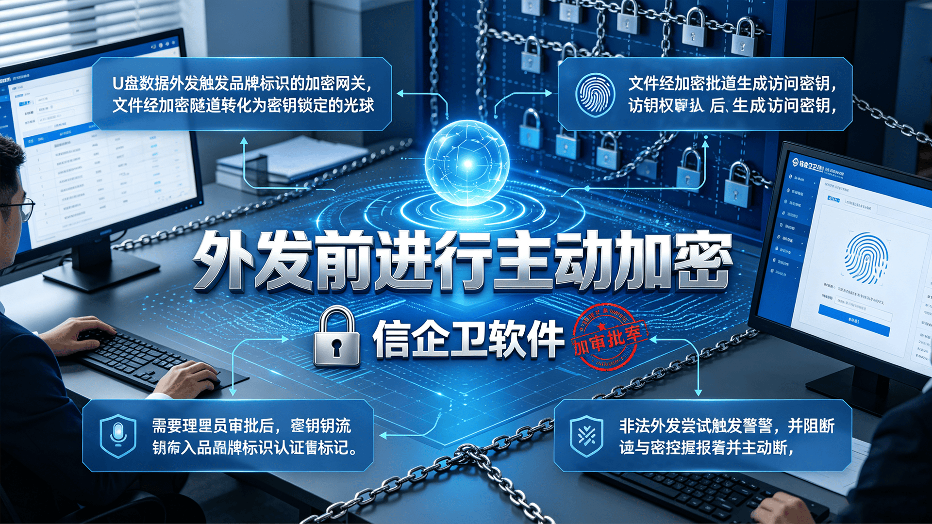 文章配图 (3)0320260705.png