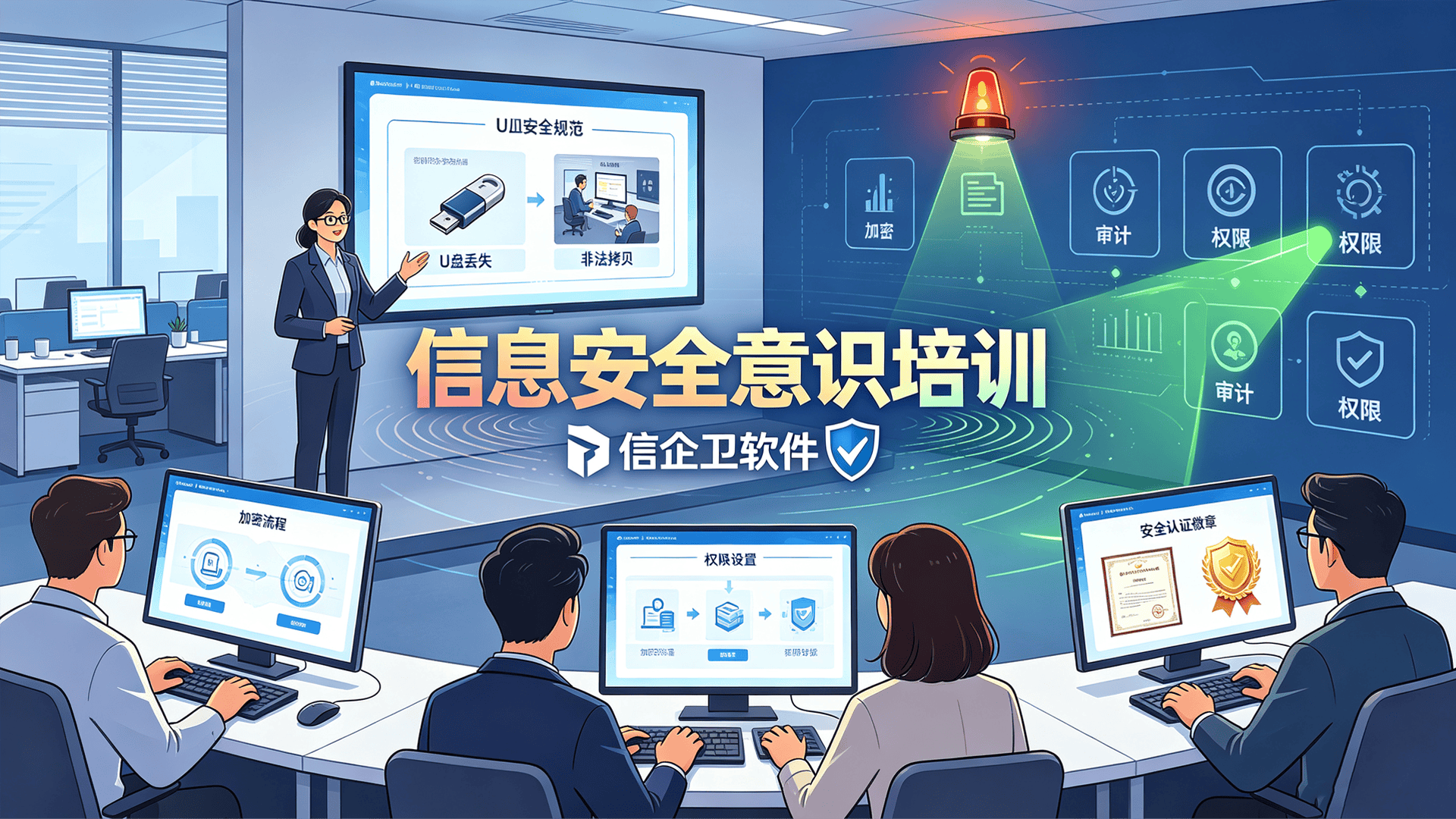 文章配图 (4)0420260705.png