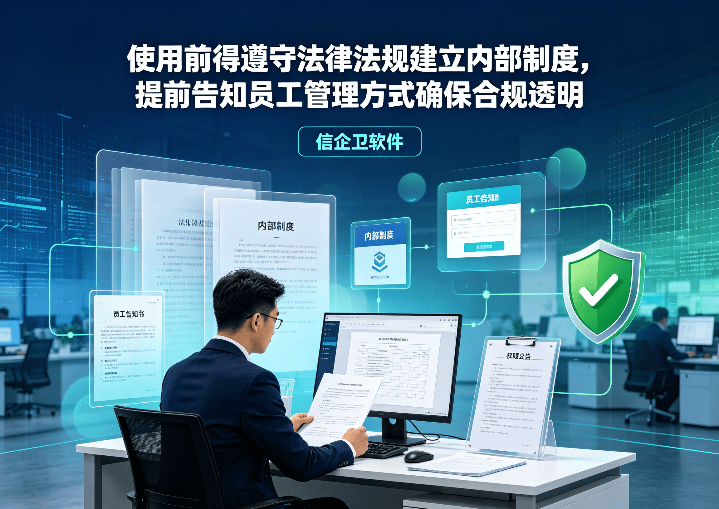 文章配图-2