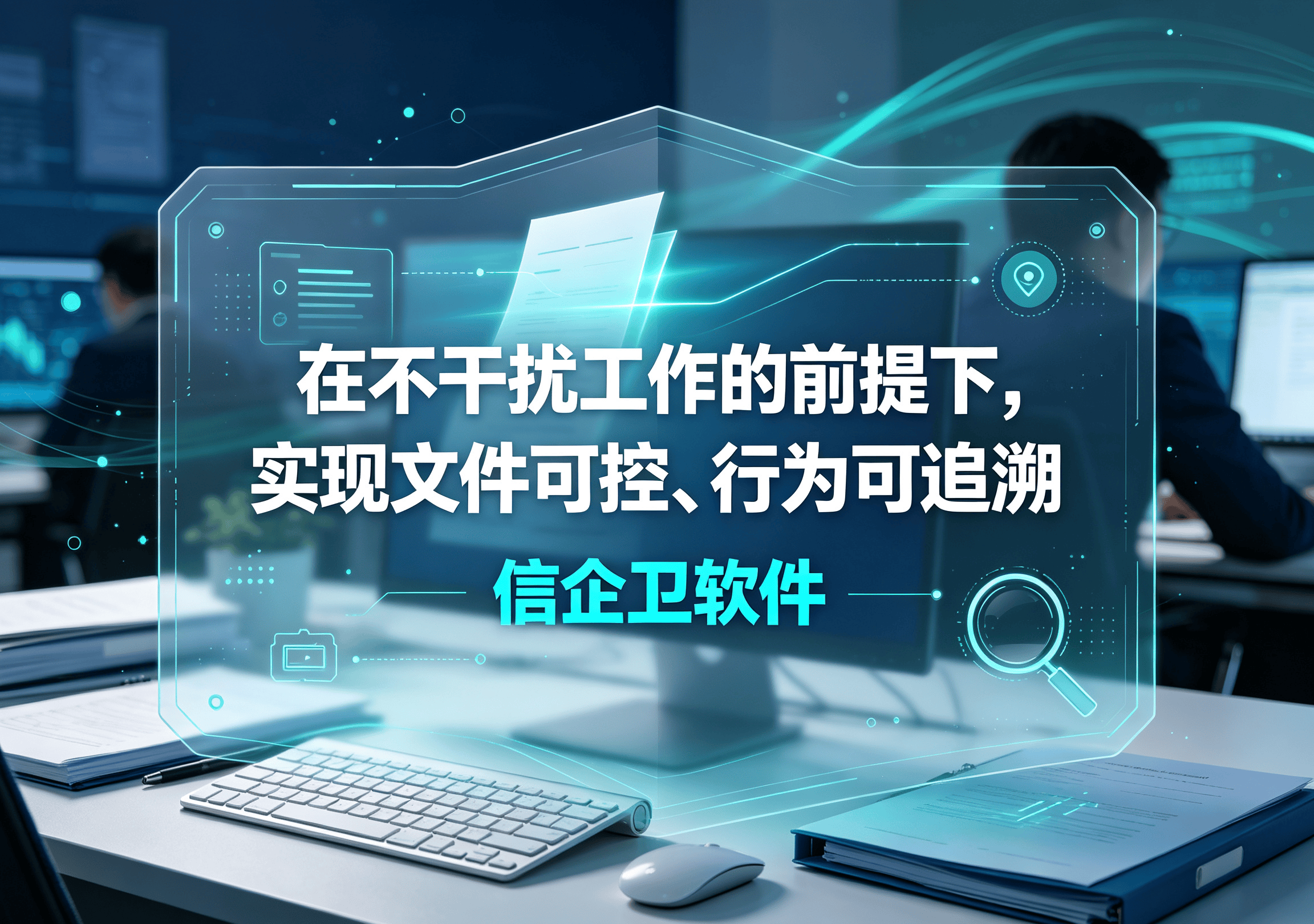文章配图-1