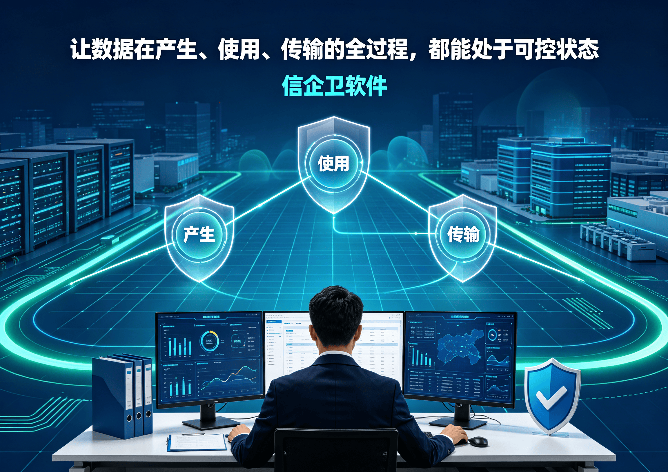 文章配图-2