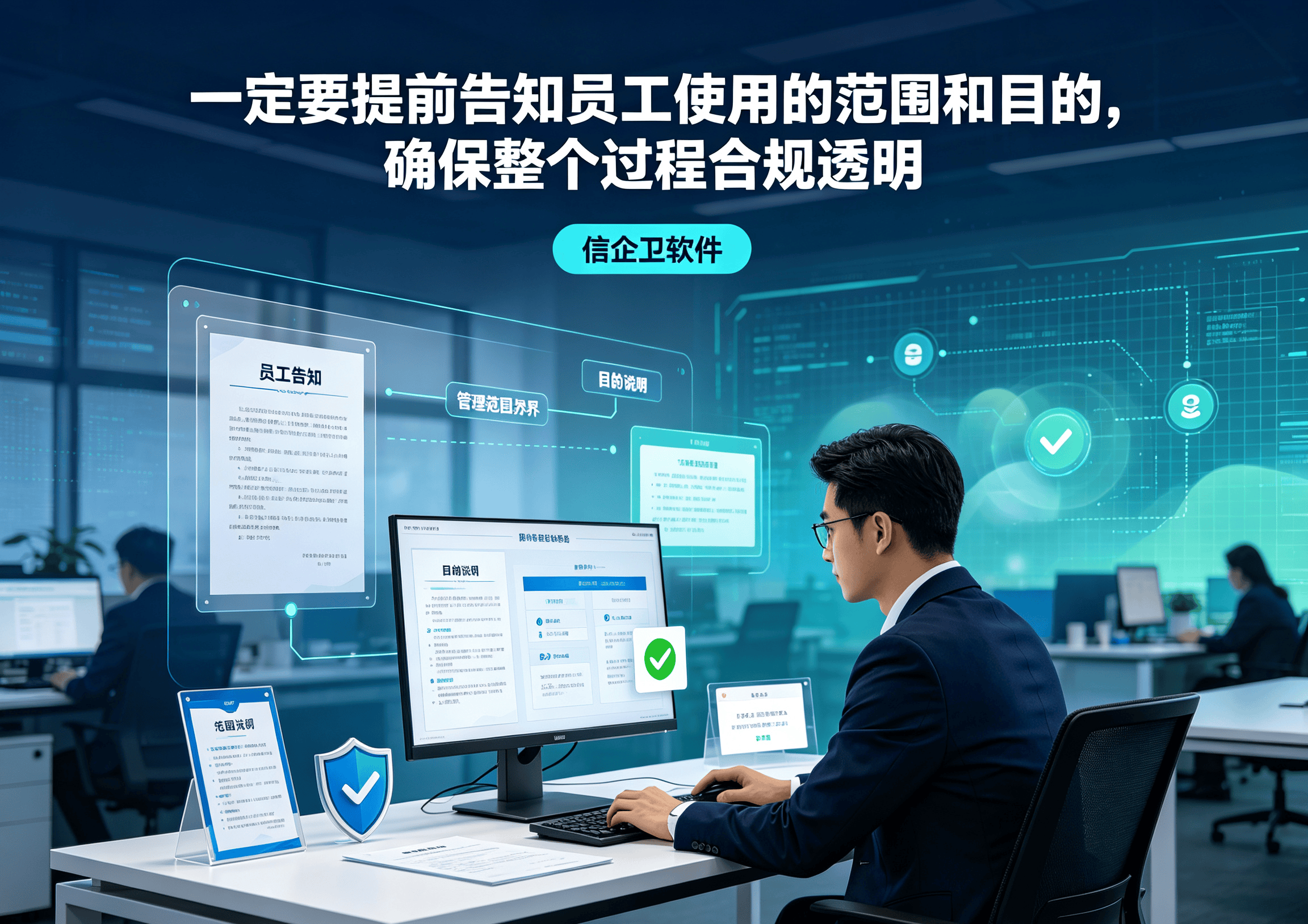 文章配图-2