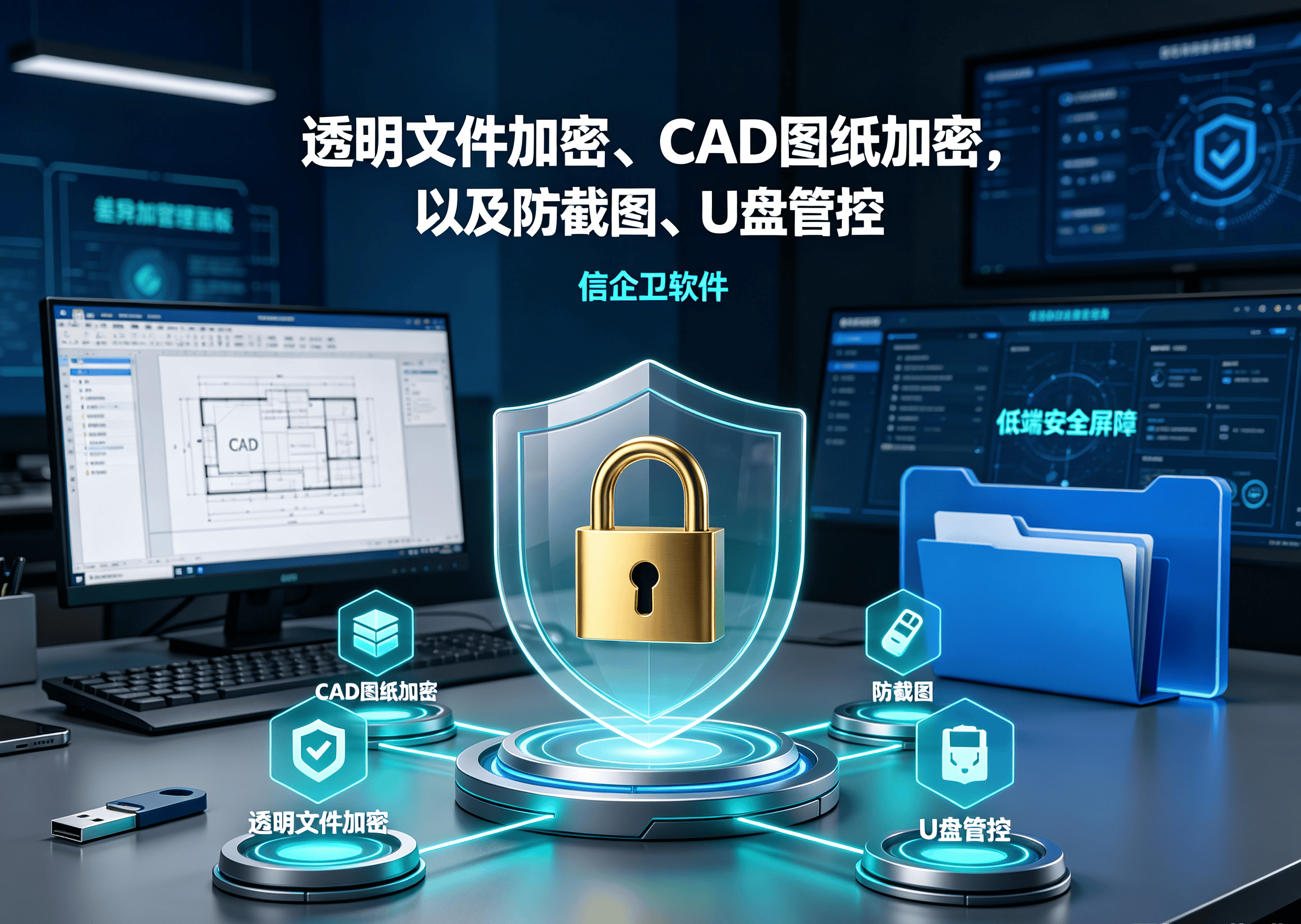 文章配图-1