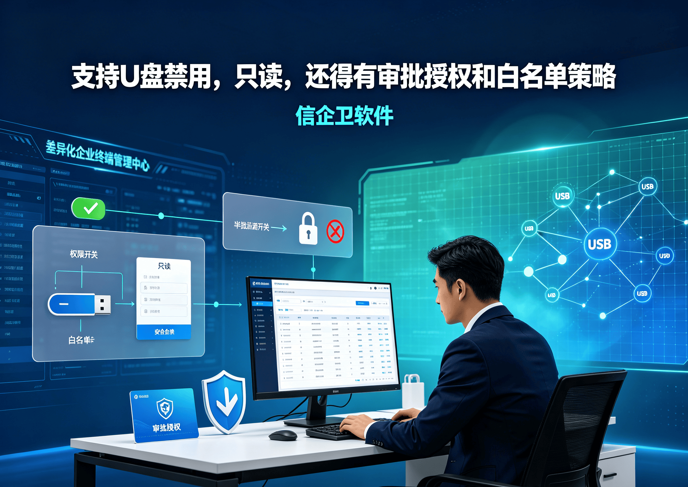 文章配图-2