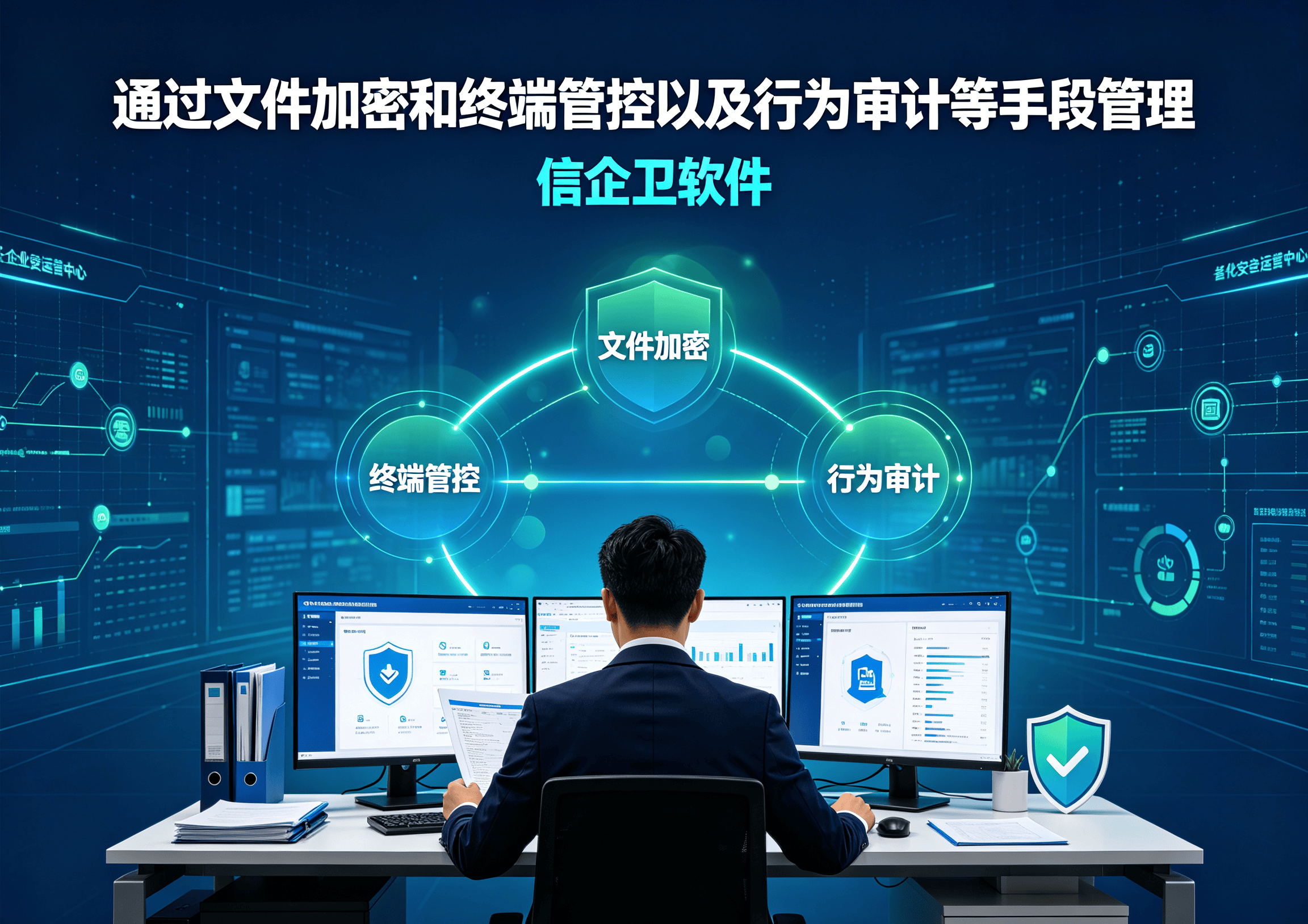 文章配图-2