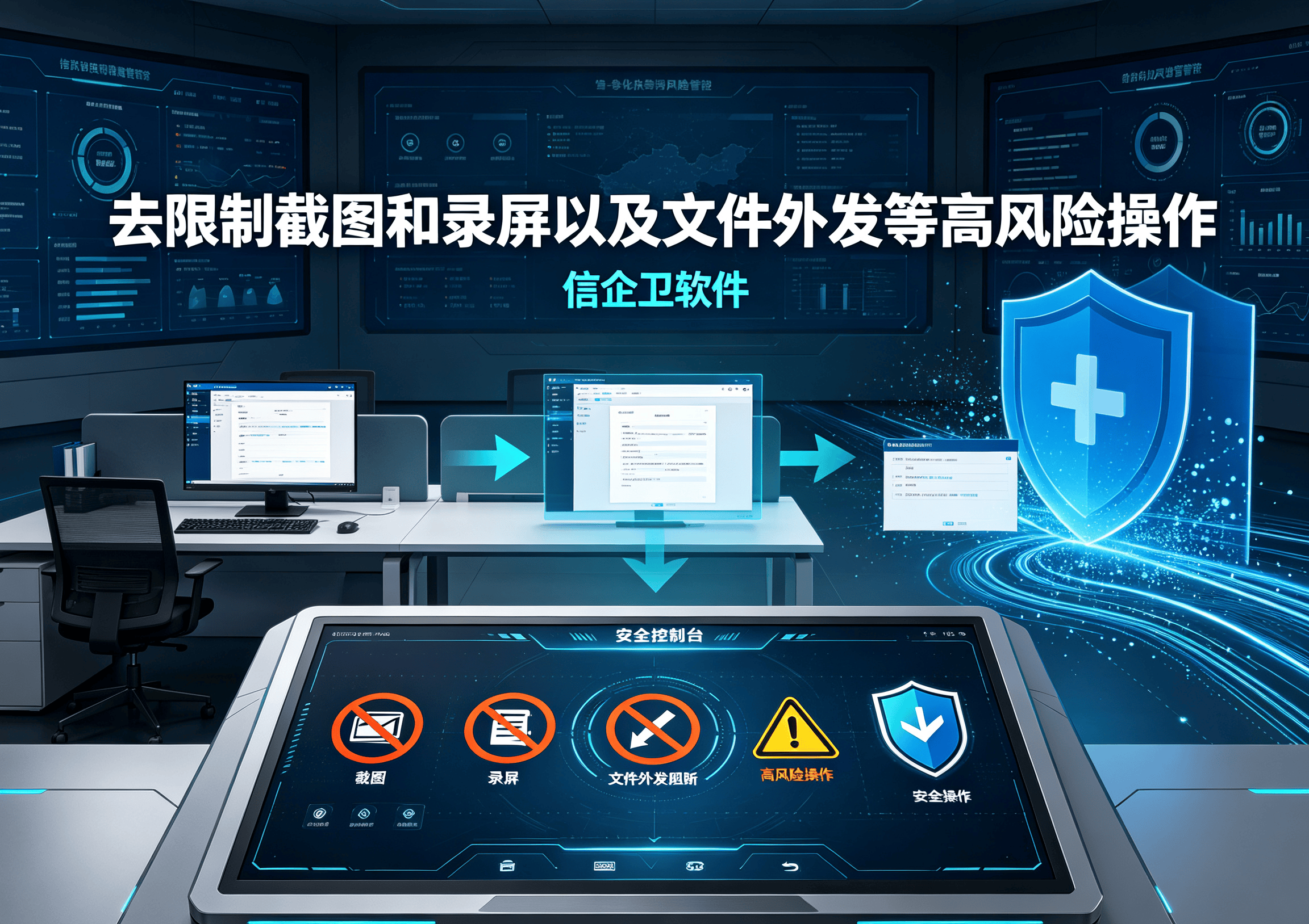 文章配图-1