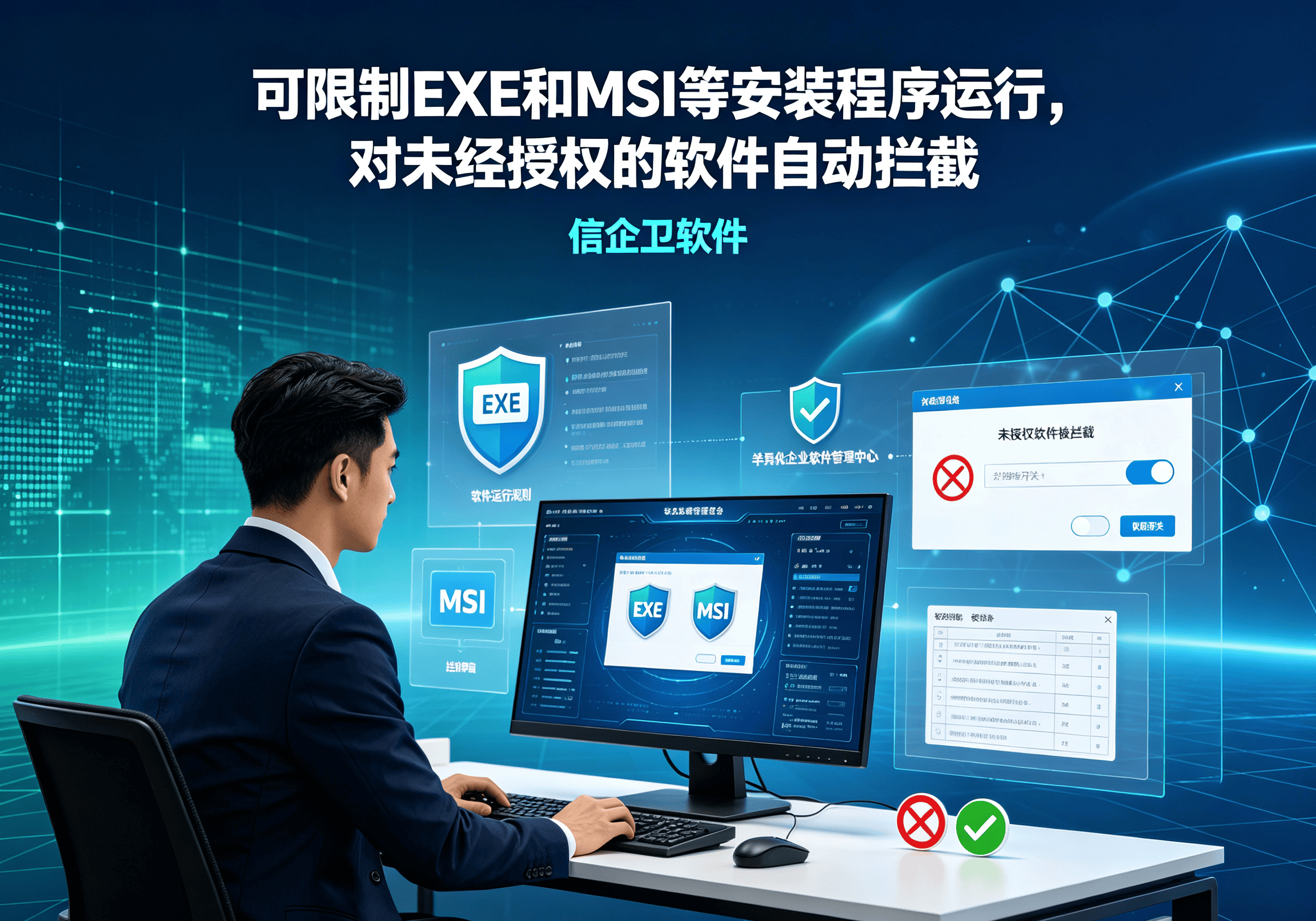 文章配图-2