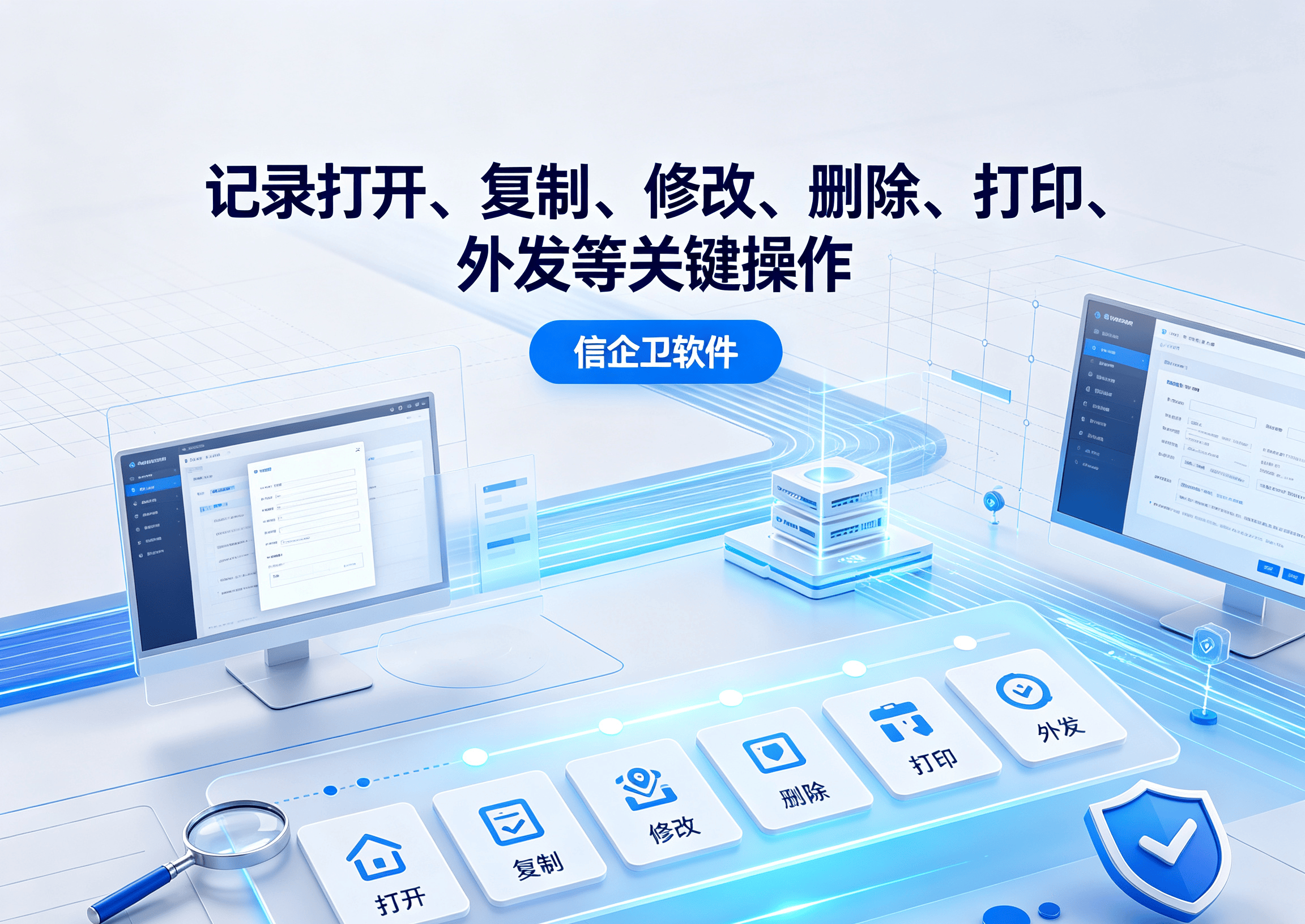 信企卫软件主图生成需求 - 2026-07-06T102929.076.png