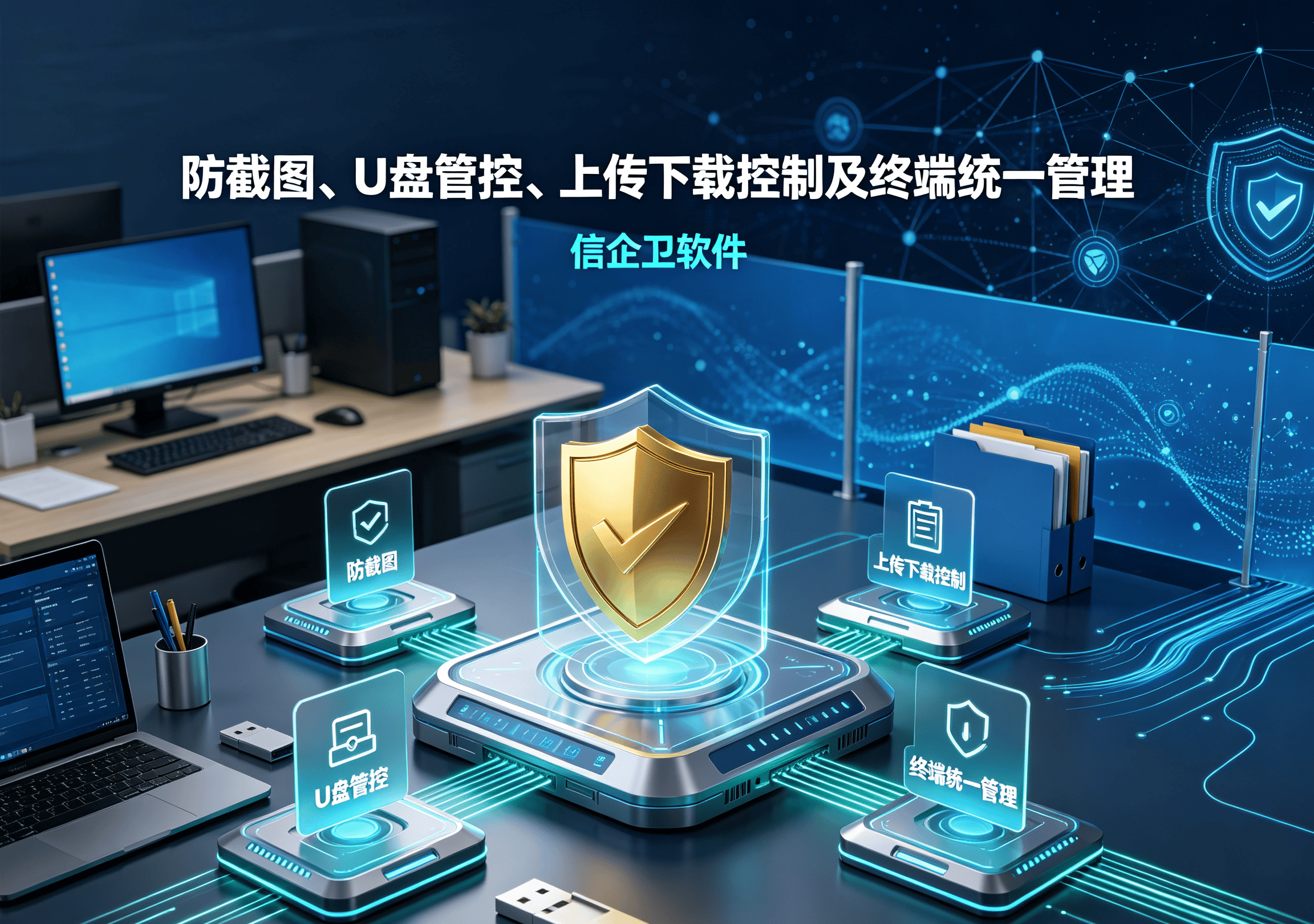 信企卫软件主图生成需求 - 2026-07-06T102929.756.png