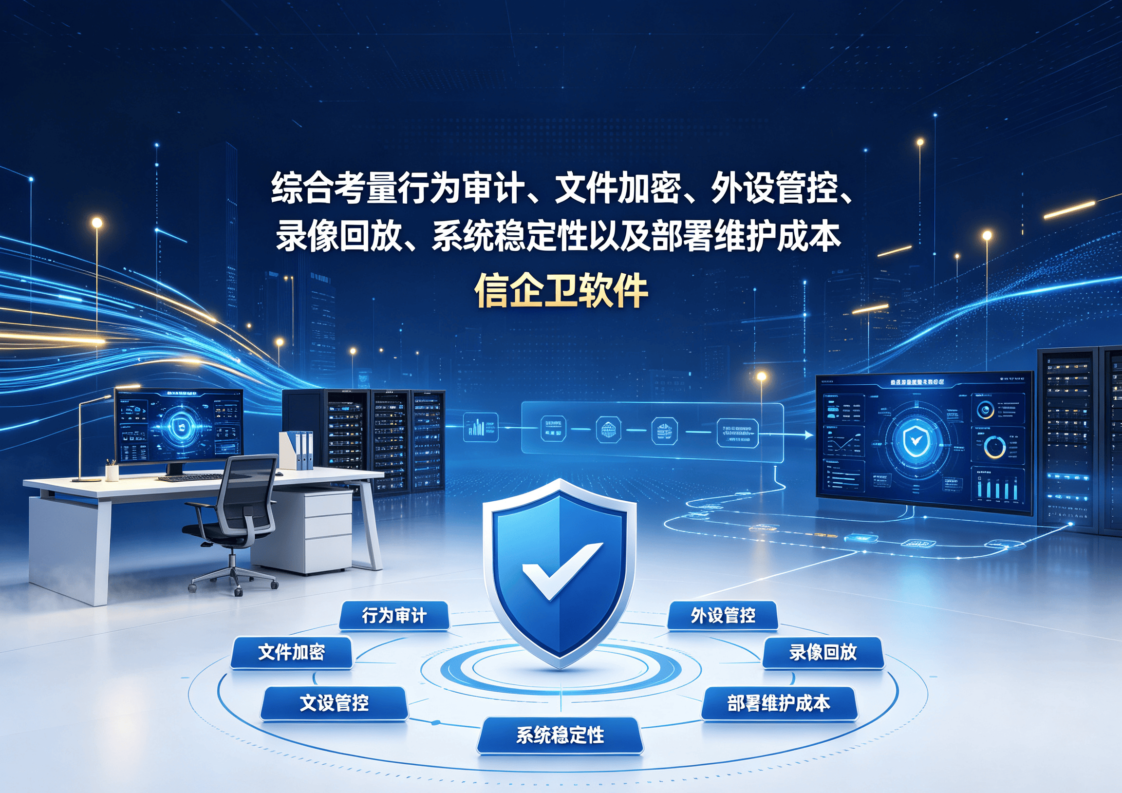 信企卫软件主图生成需求 - 2026-07-06T102928.613.png