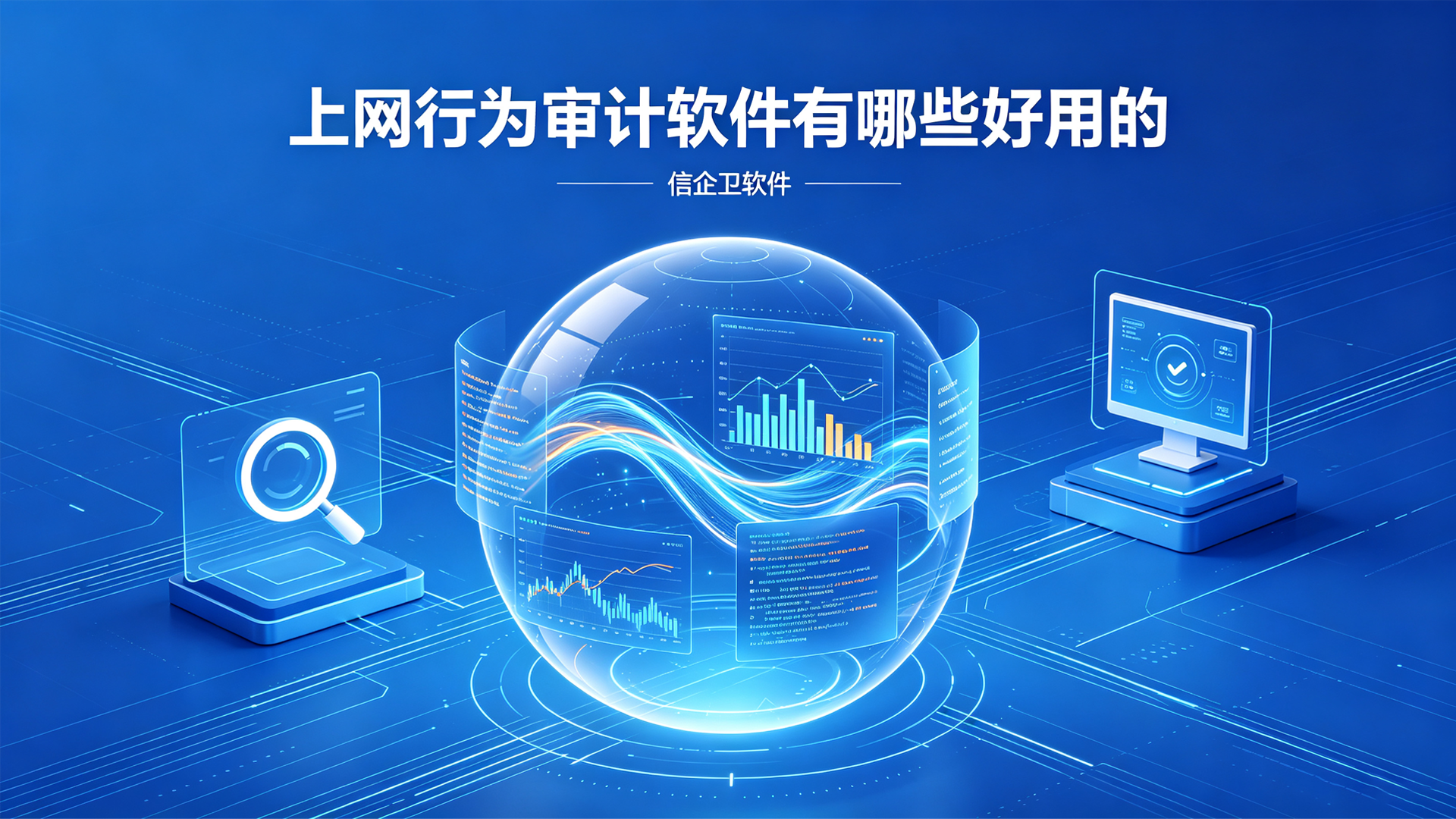文章配图0420260706.png