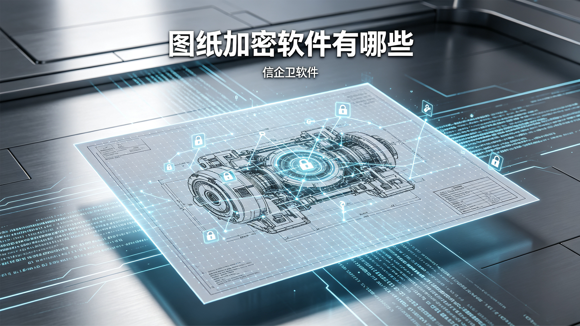 文章配图0320260706.png